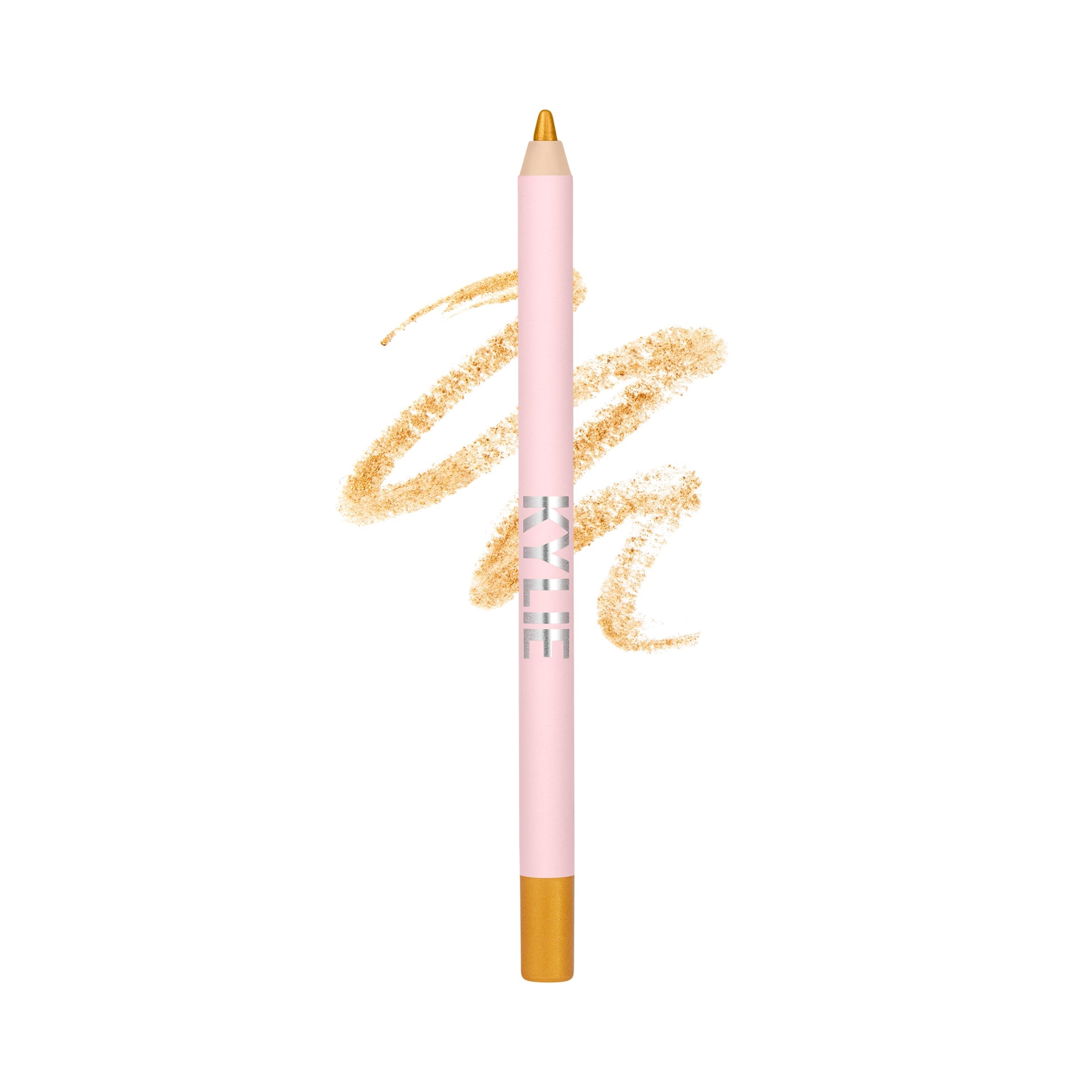 Kylie Gel Eyeliner Pencil - Sneaker Türkiye