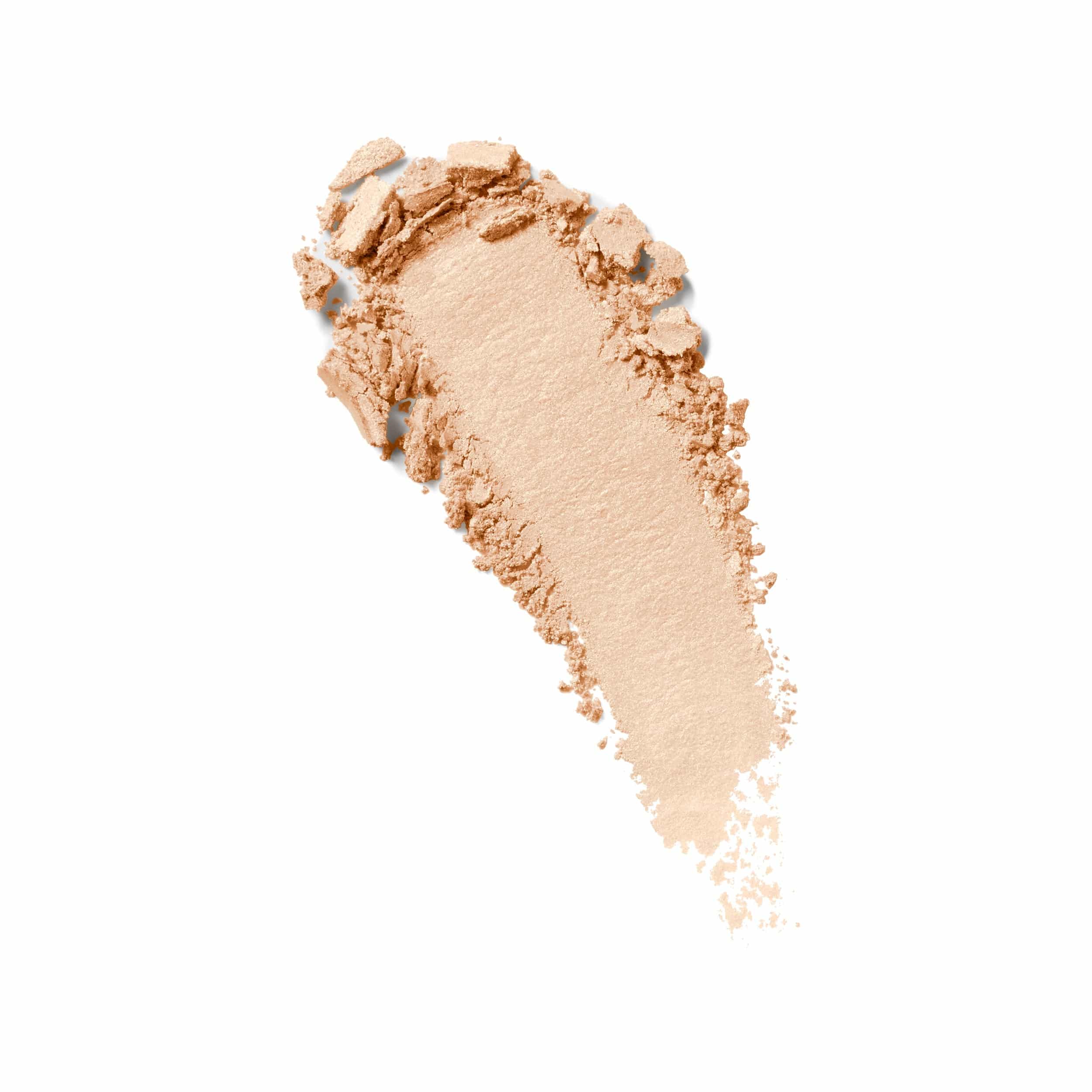 Kylie Kylighter Illuminating Powder - Sneaker Türkiye