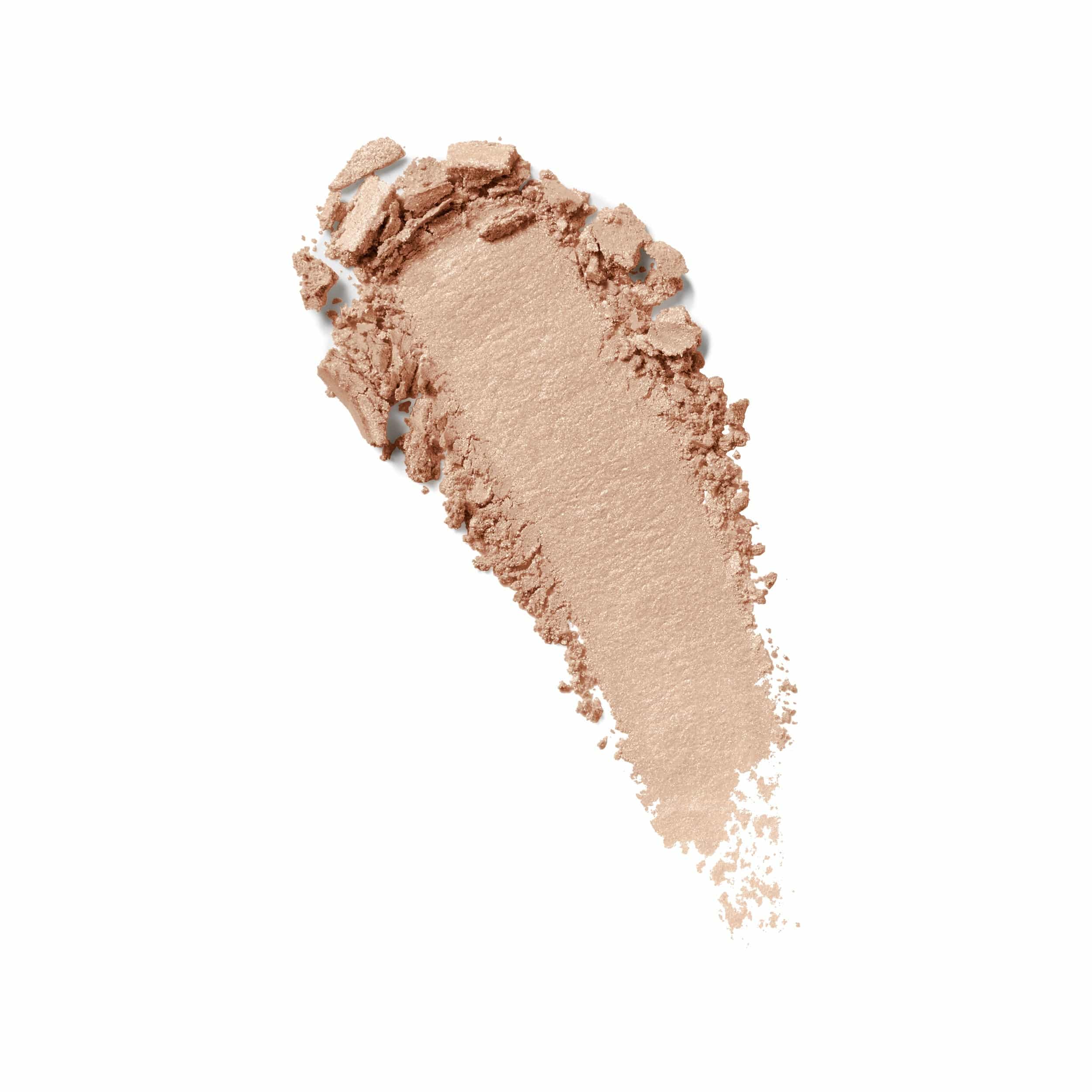 Kylie Kylighter Illuminating Powder - Sneaker Türkiye