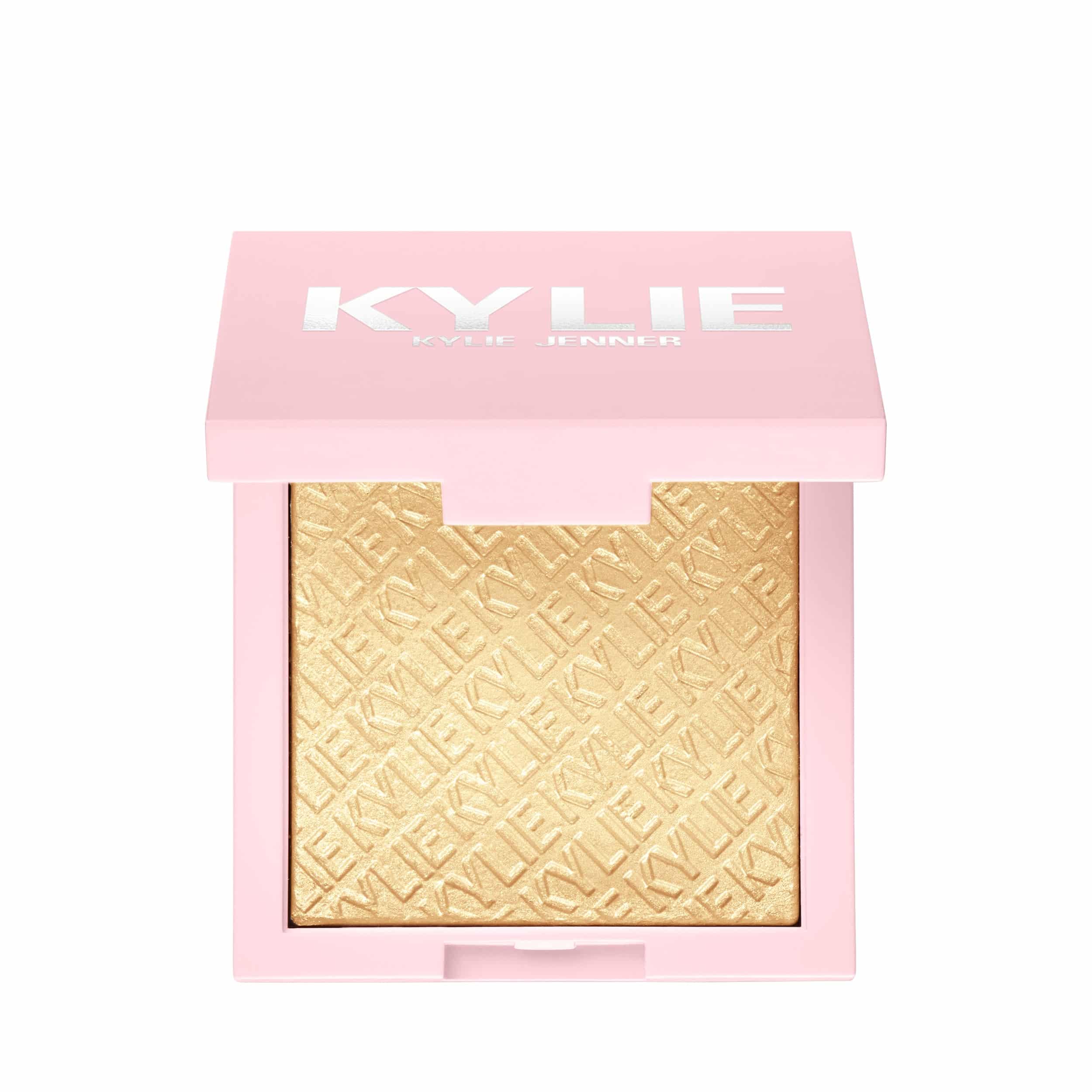 Kylie Kylighter Illuminating Powder - Sneaker Türkiye