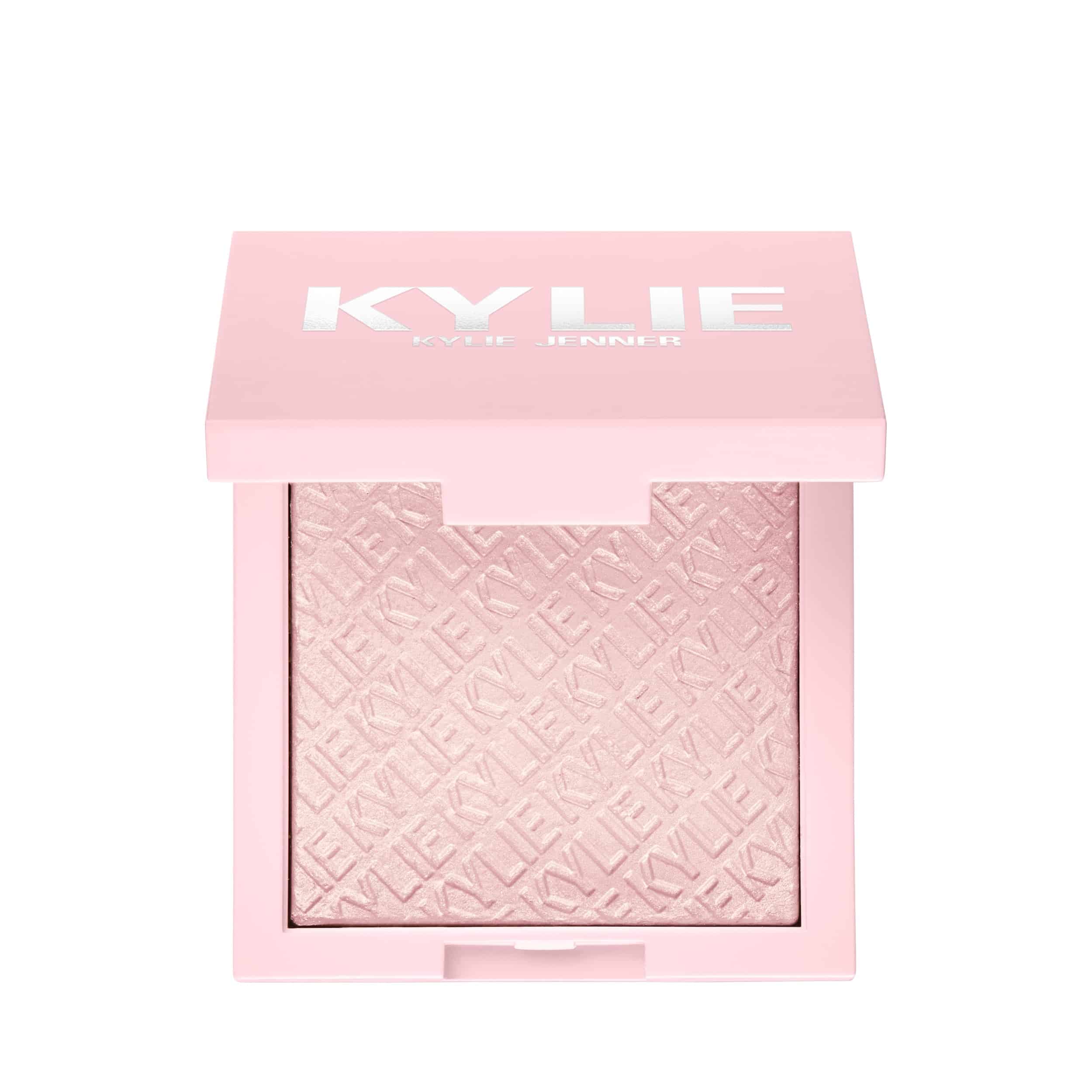 Kylie Kylighter Illuminating Powder - Sneaker Türkiye