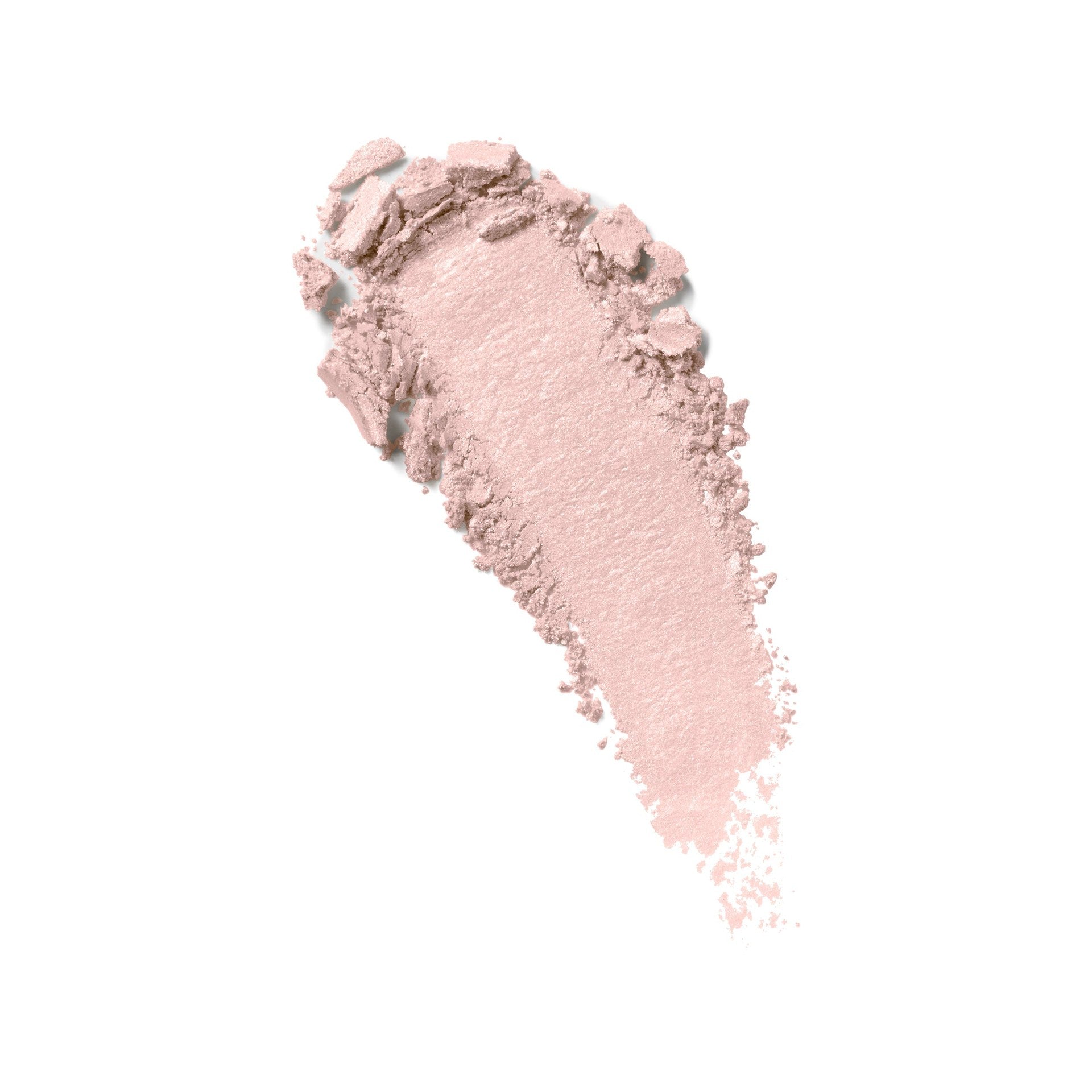 Kylie Kylighter Illuminating Powder - Sneaker Türkiye