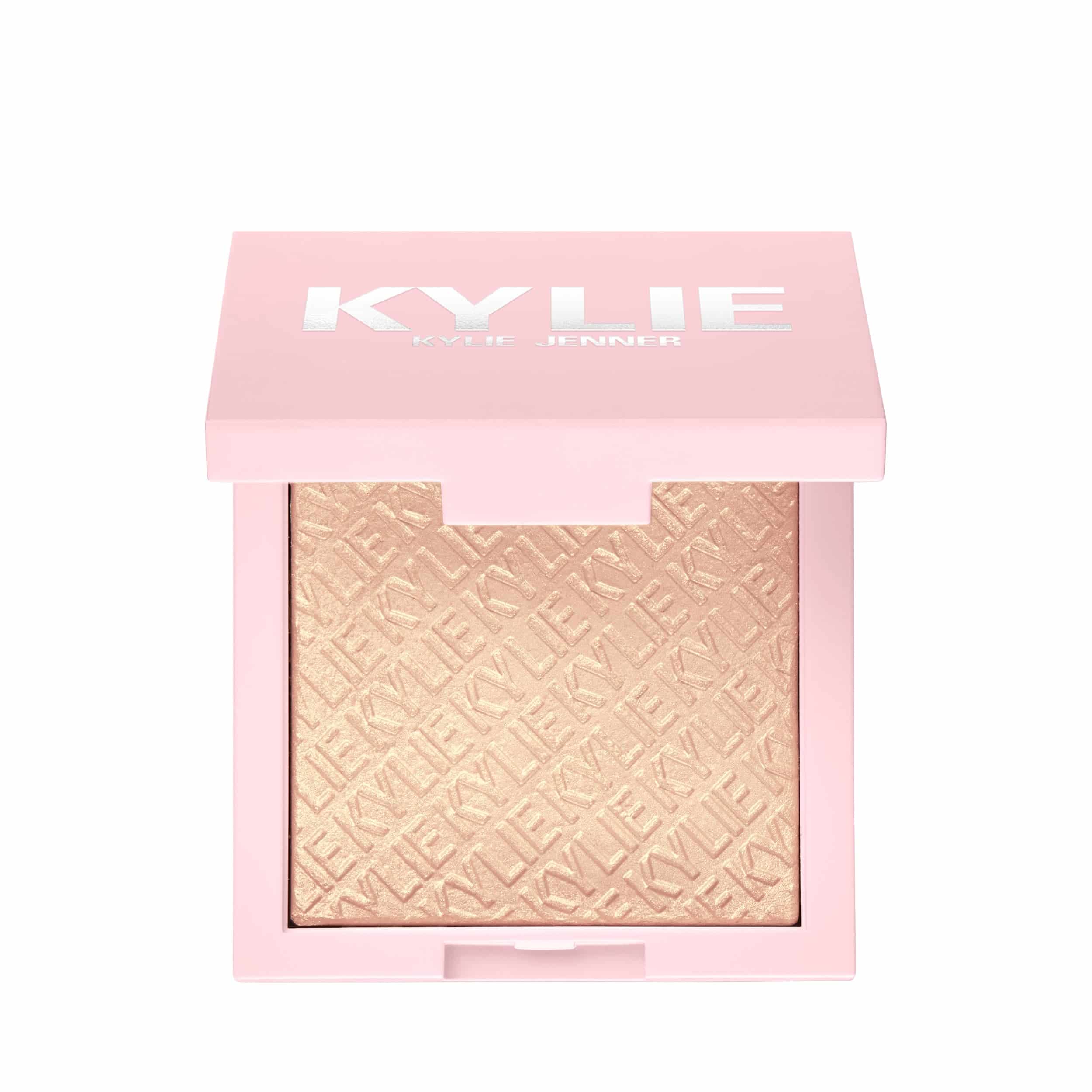 Kylie Kylighter Illuminating Powder - Sneaker Türkiye