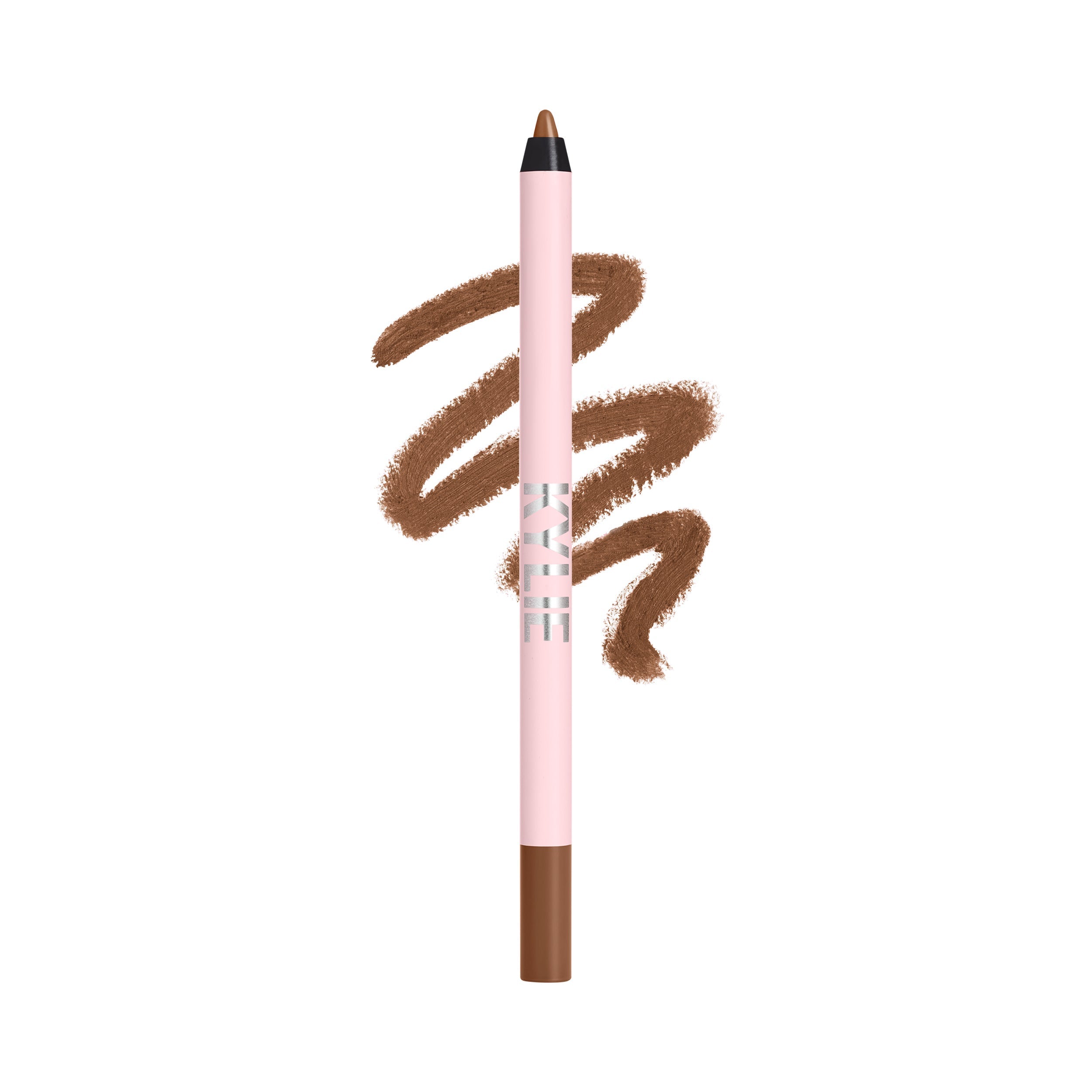 Kylie Lip Liner - Sneaker Türkiye