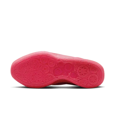 Nike KD16 AUNT PEARL - Sneaker Türkiye