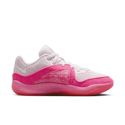 Nike KD16 AUNT PEARL - Sneaker Türkiye