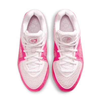Nike KD16 AUNT PEARL - Sneaker Türkiye