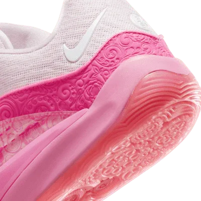 Nike KD16 AUNT PEARL - Sneaker Türkiye
