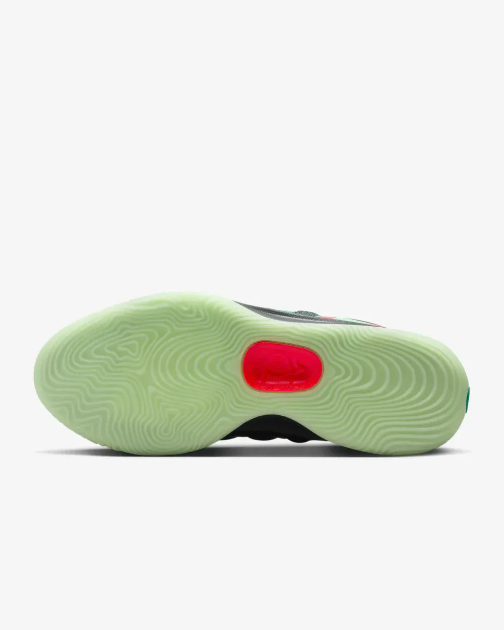 Nike KD17 EASY MONEY SNİPER - Sneaker Türkiye