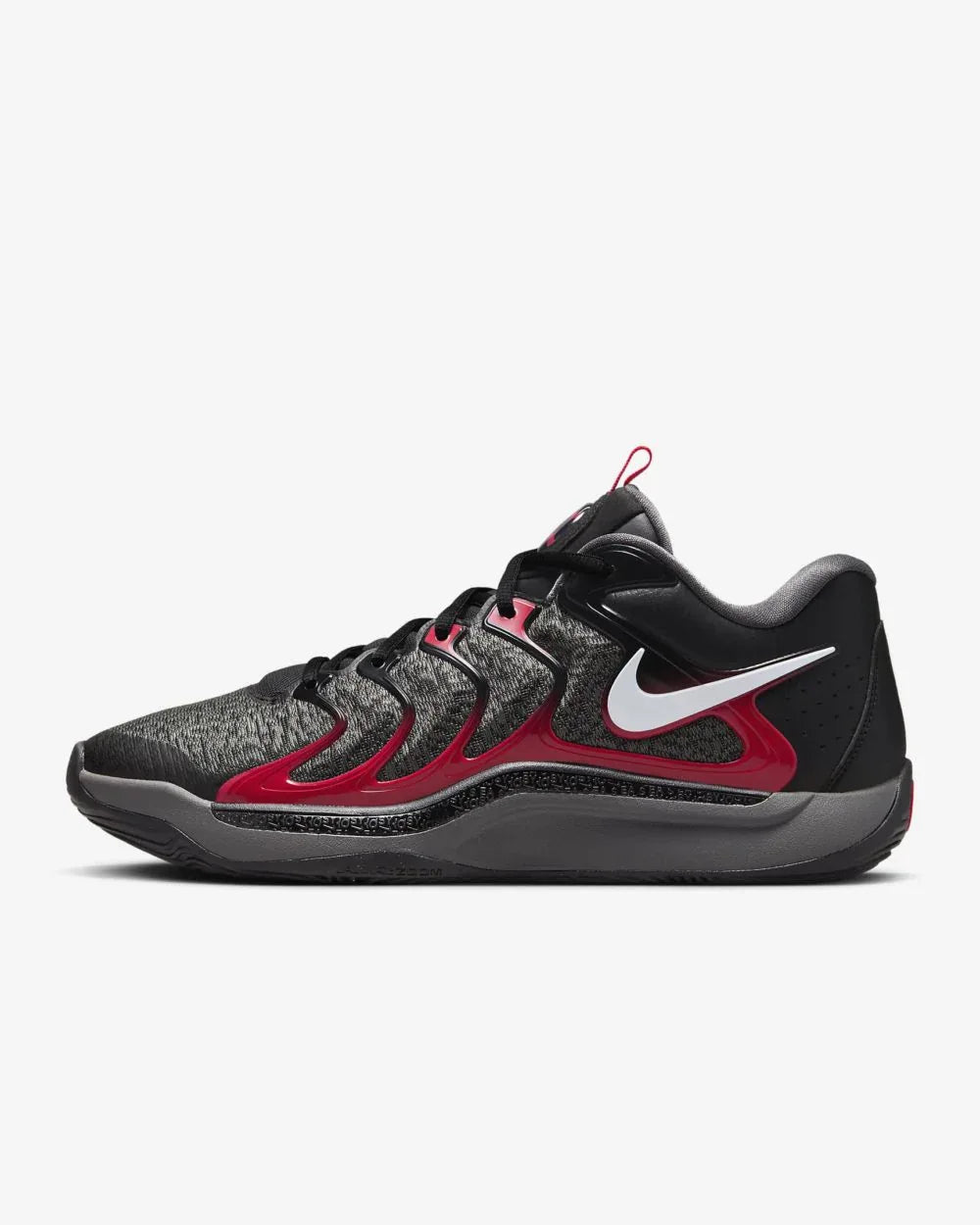 Nike KD17 LATE NIGHT - Sneaker Türkiye