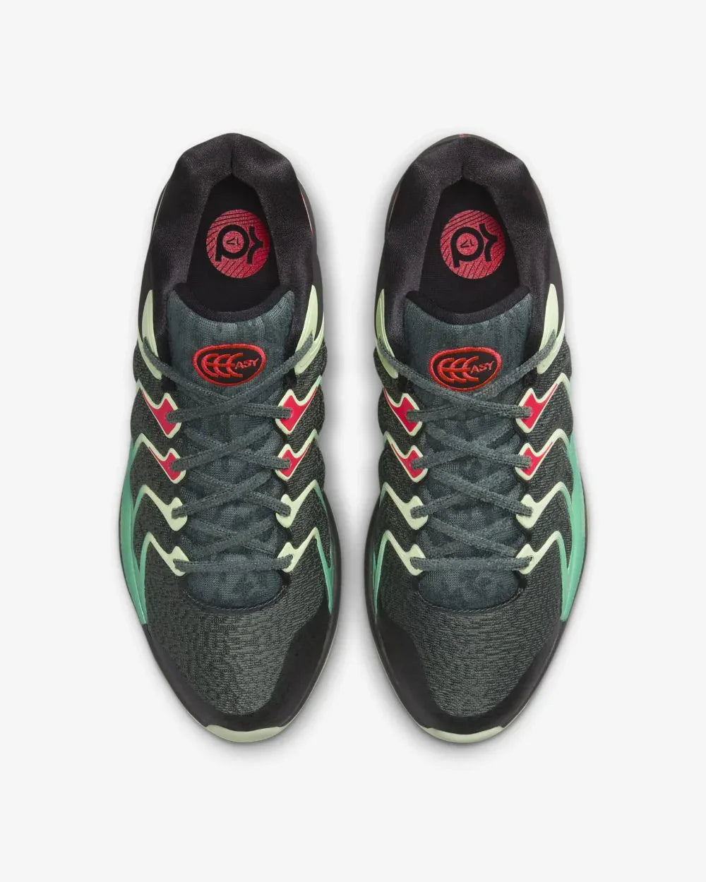 Nike KD17 EASY MONEY SNİPER - Sneaker Türkiye