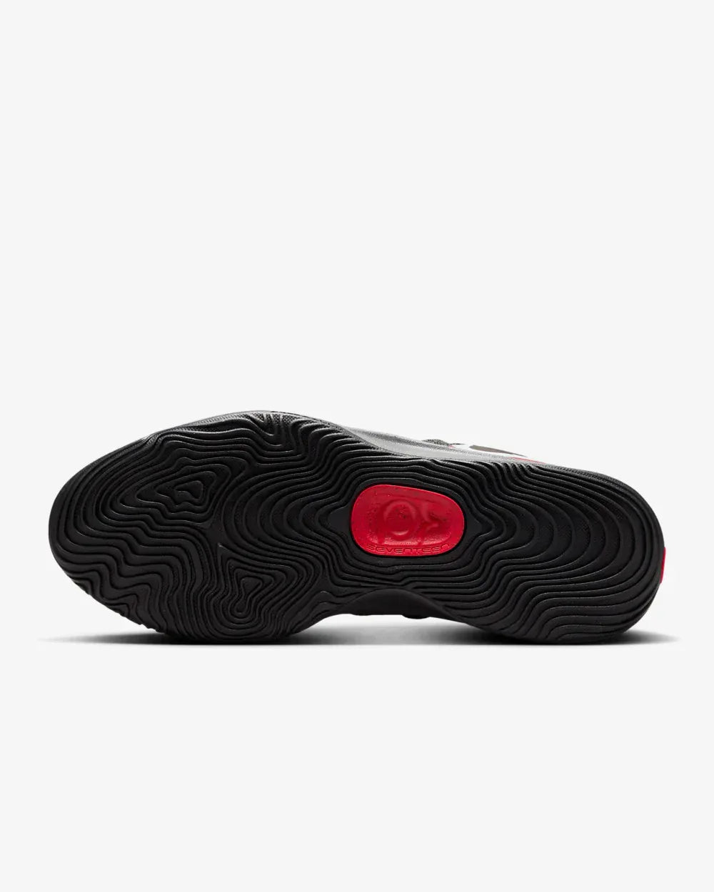 Nike KD17 LATE NIGHT - Sneaker Türkiye