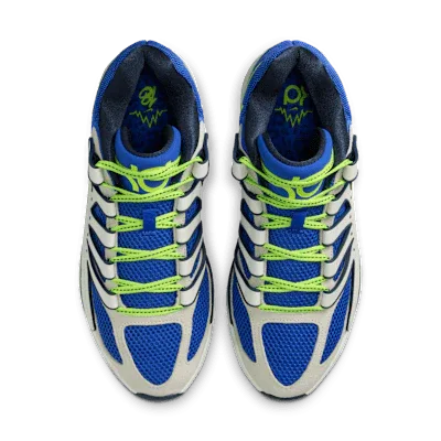 Nike KD18 SMART CITY - Sneaker Türkiye