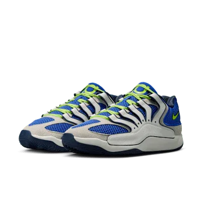 Nike KD18 SMART CITY - Sneaker Türkiye
