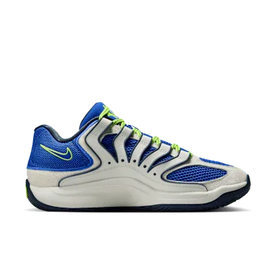 Nike KD18 SMART CITY - Sneaker Türkiye