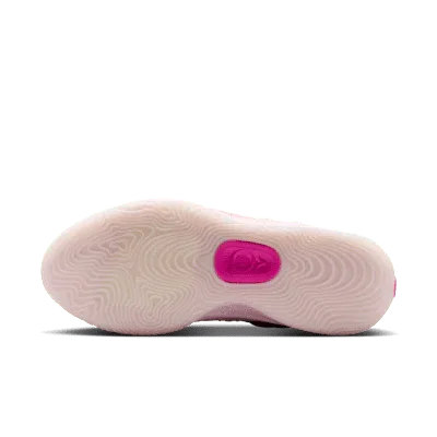 Nike KD18 AUNT PEARL - Sneaker Türkiye