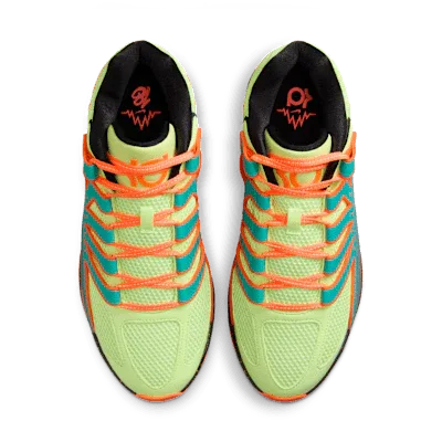 Nike KD18 NEW TIMELINE - Sneaker Türkiye