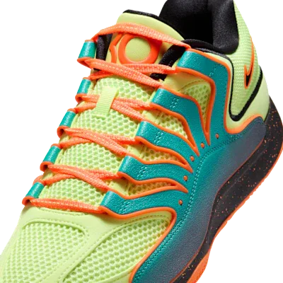 Nike KD18 NEW TIMELINE - Sneaker Türkiye