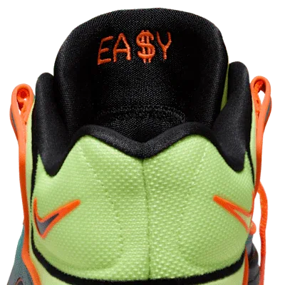Nike KD18 NEW TIMELINE - Sneaker Türkiye