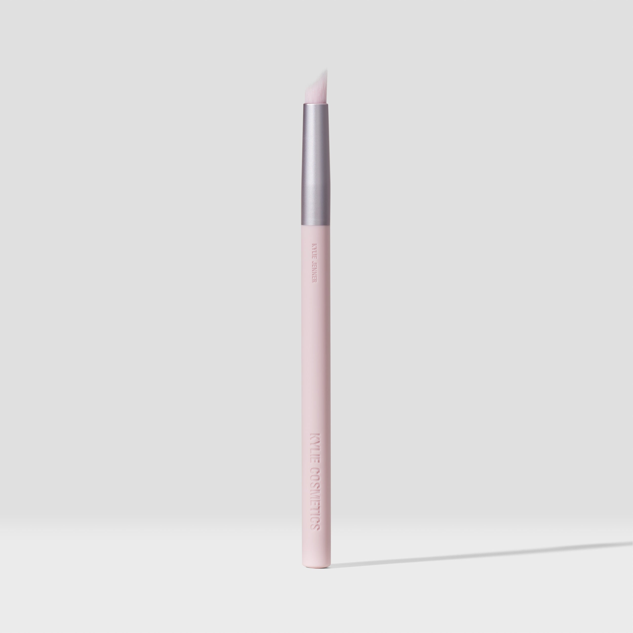 Kylie Lip Sculpt And Diffuse Brush 10 - Sneaker Türkiye