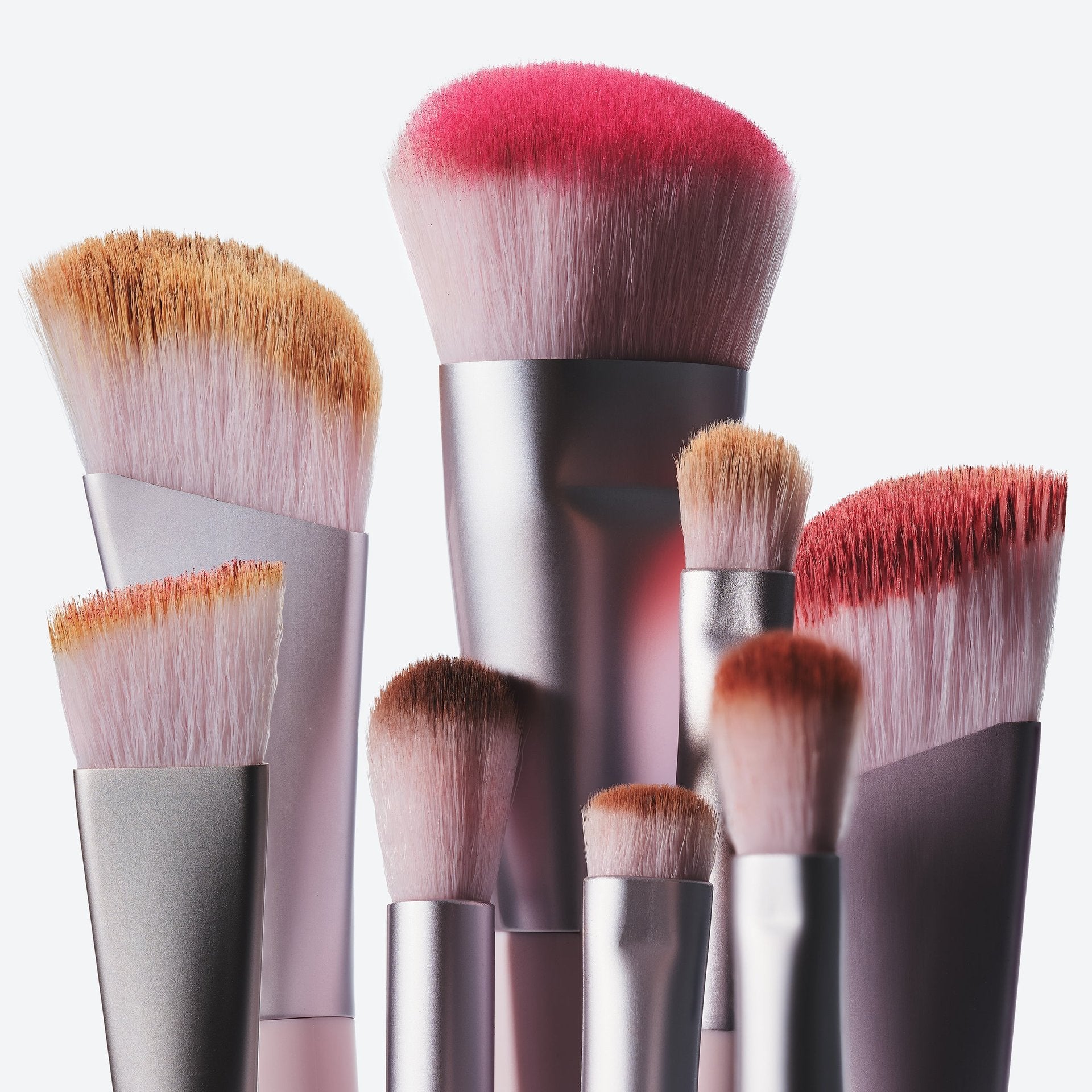 Kylie Makeup Brush Collection - Sneaker Türkiye