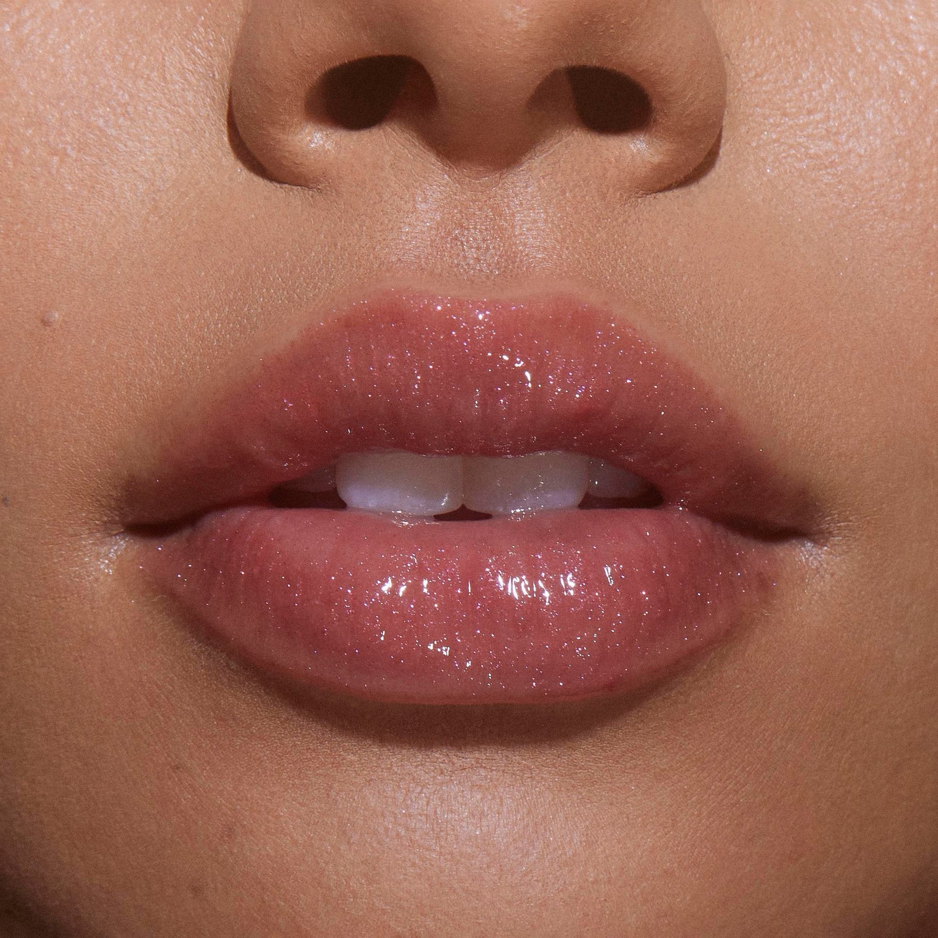 Kylie Supple Kiss Lip Glaze - Sneaker Türkiye