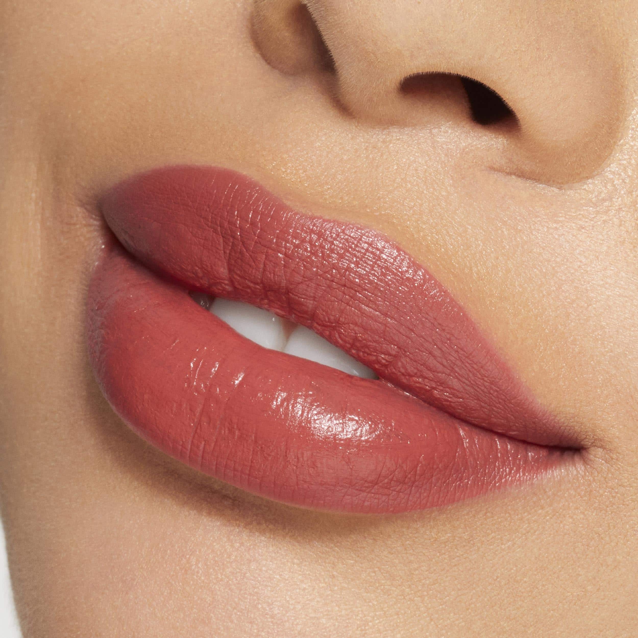 Kylie Crème Lipstick - Sneaker Türkiye