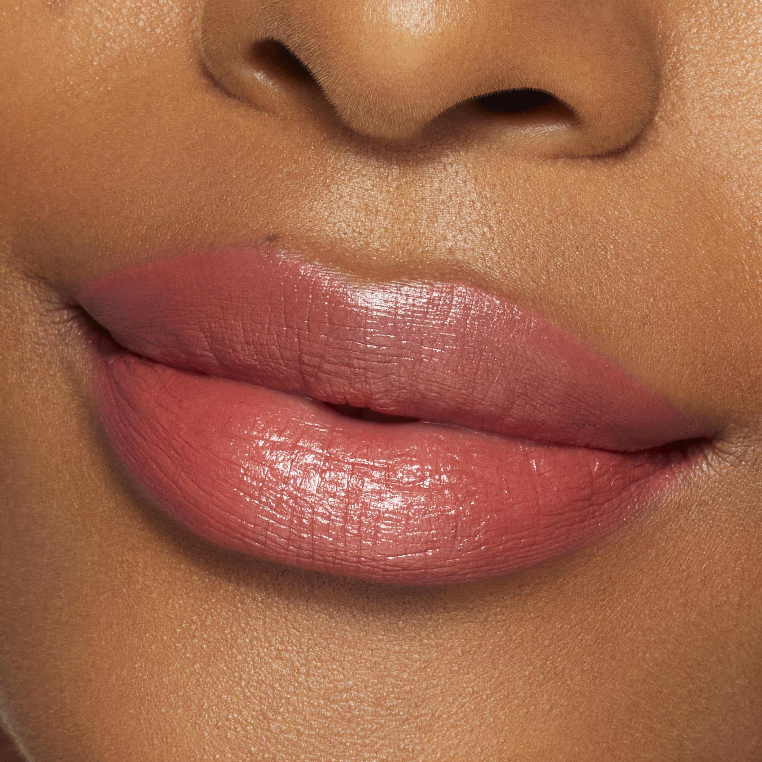 Kylie Crème Lipstick - Sneaker Türkiye