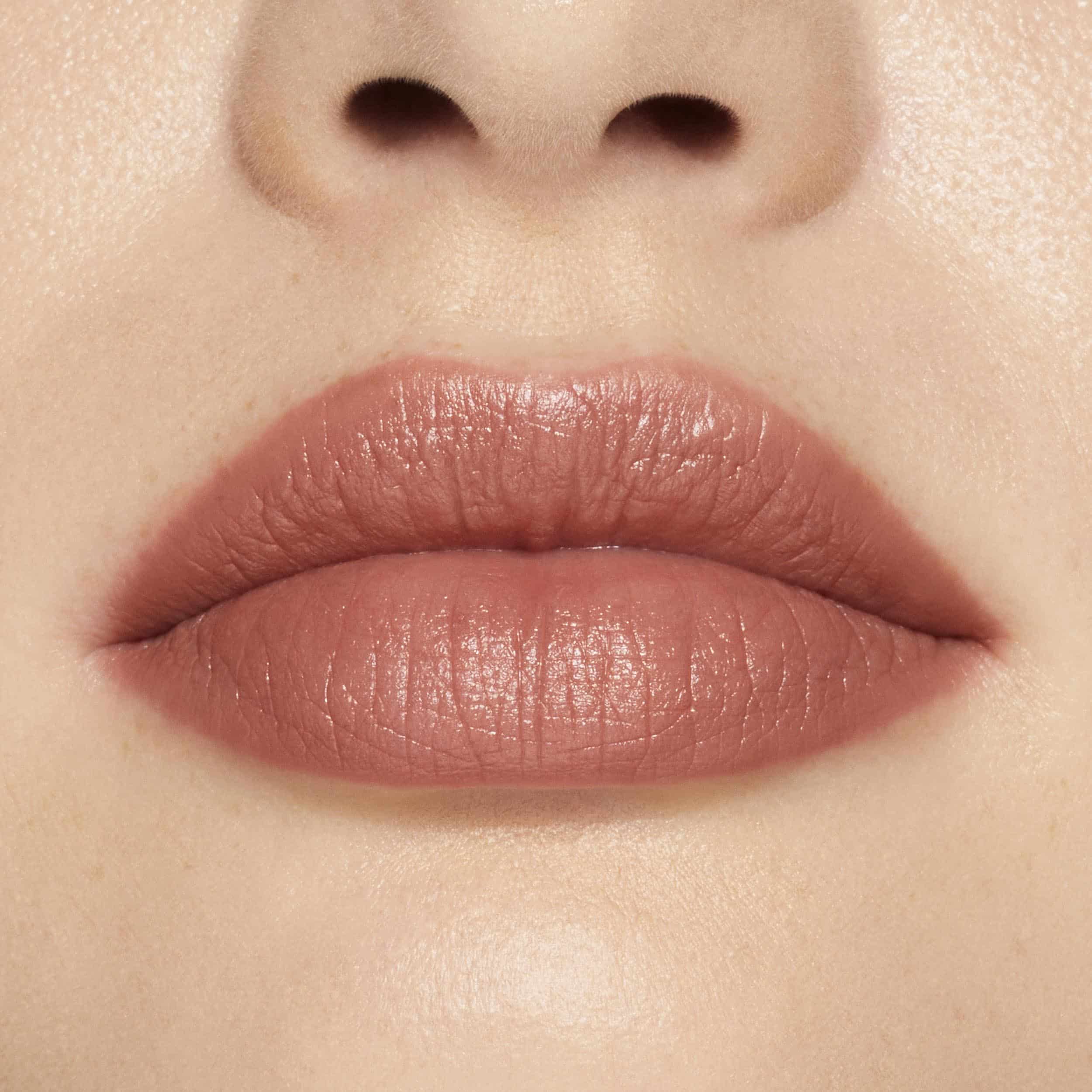 Kylie Crème Lipstick - Sneaker Türkiye