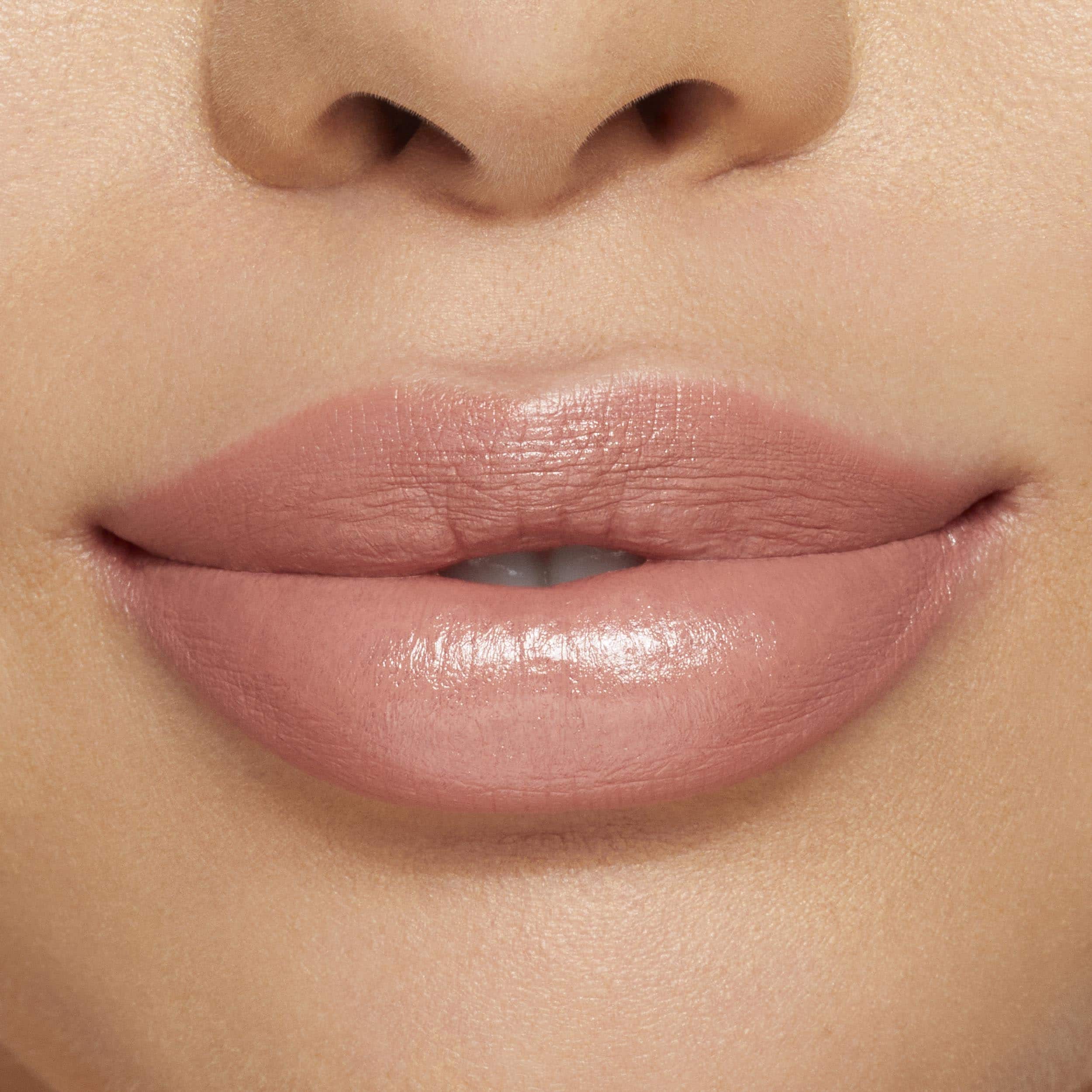 Kylie Crème Lipstick - Sneaker Türkiye