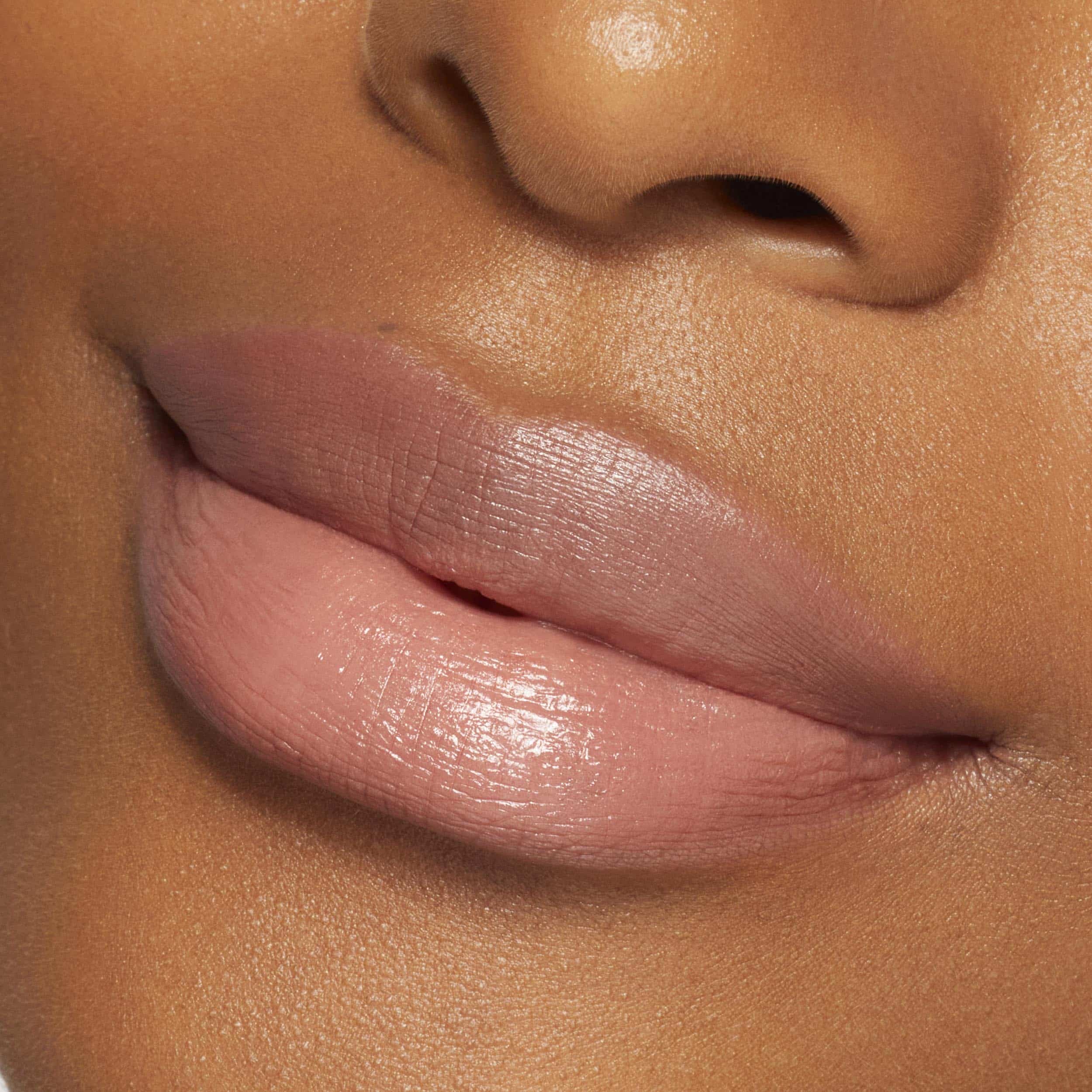 Kylie Crème Lipstick - Sneaker Türkiye