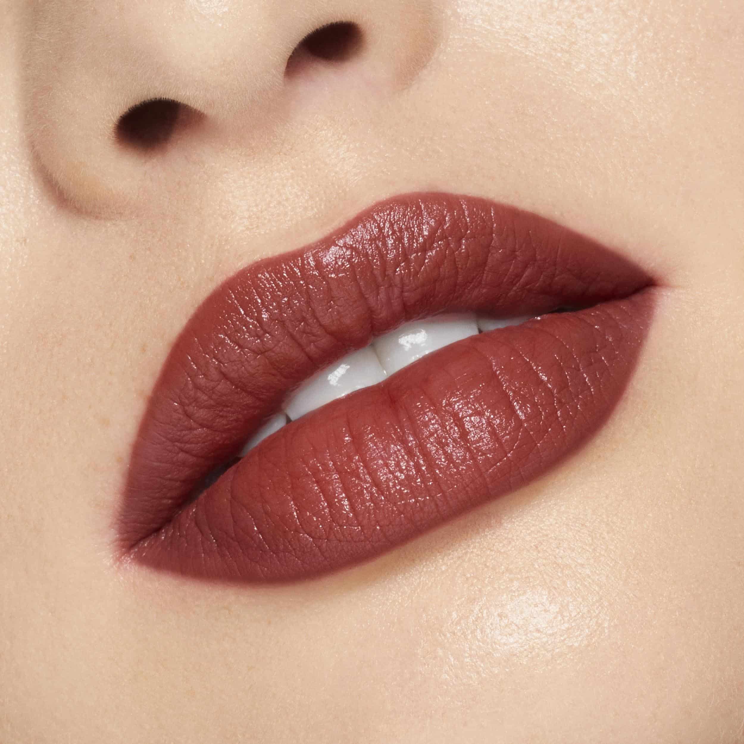 Kylie Crème Lipstick - Sneaker Türkiye