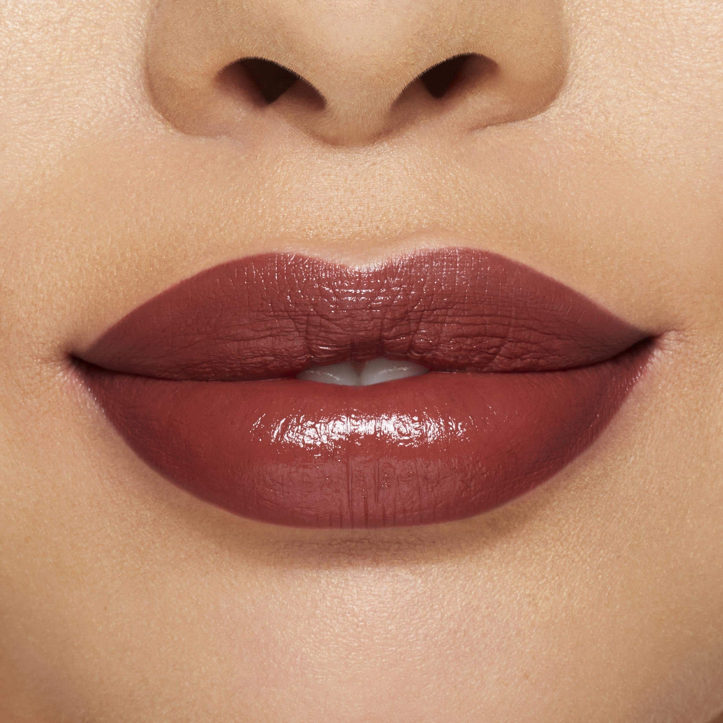 Kylie Crème Lipstick - Sneaker Türkiye