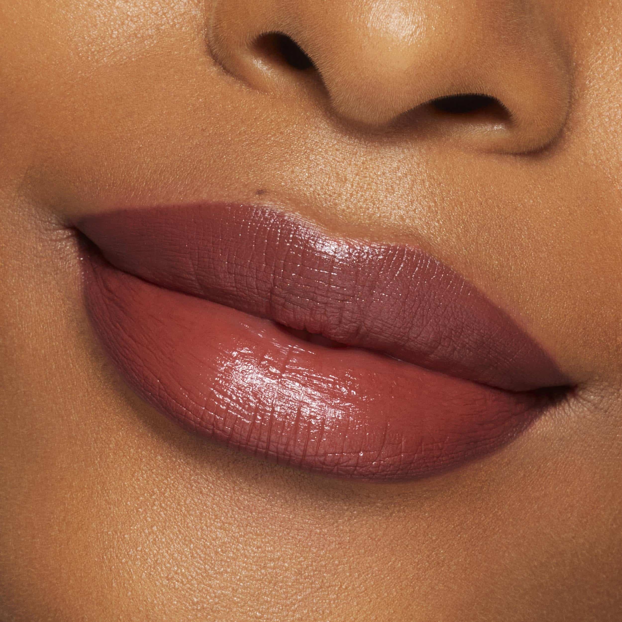 Kylie Crème Lipstick - Sneaker Türkiye