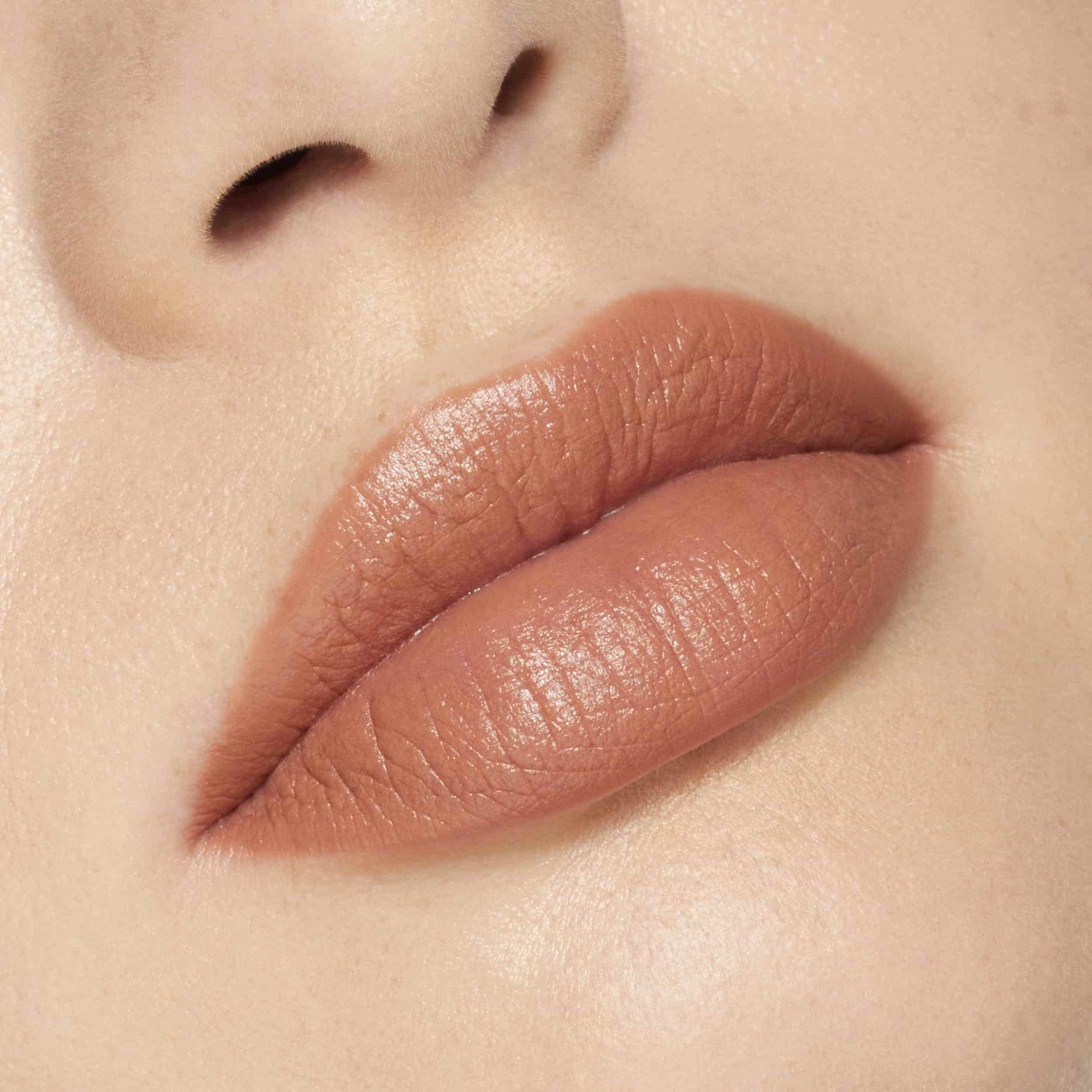 Kylie Crème Lipstick - Sneaker Türkiye