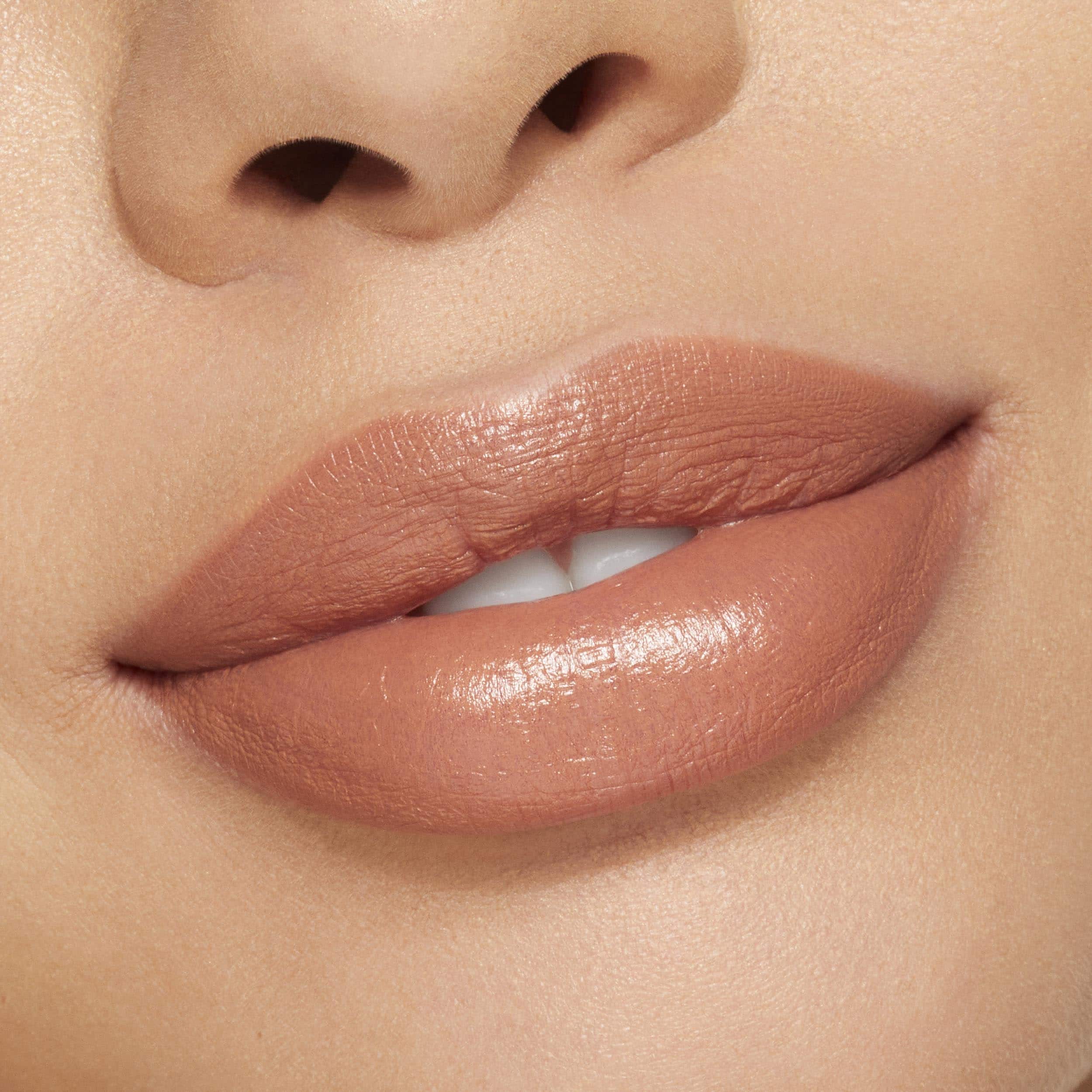 Kylie Crème Lipstick - Sneaker Türkiye