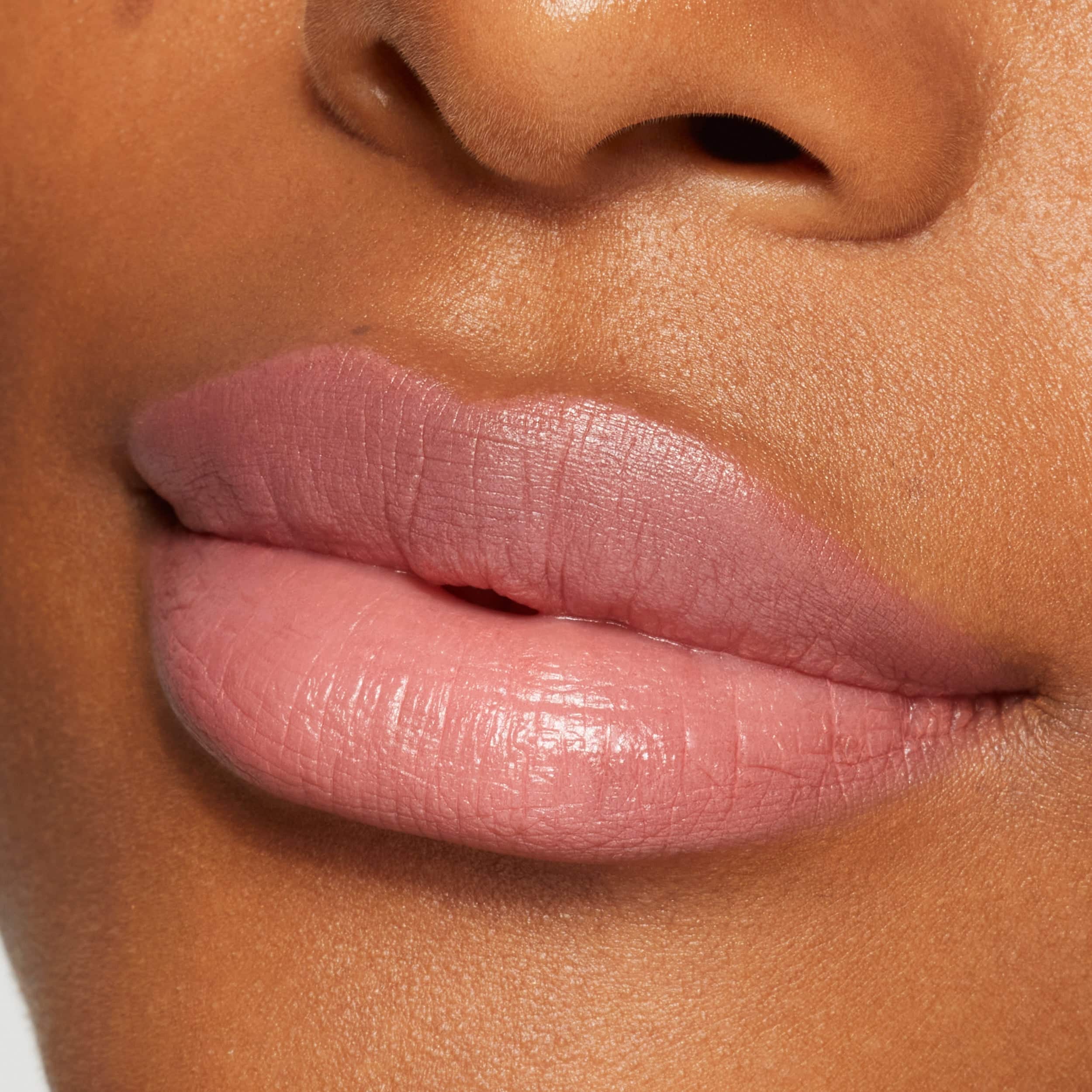 Kylie Crème Lipstick - Sneaker Türkiye