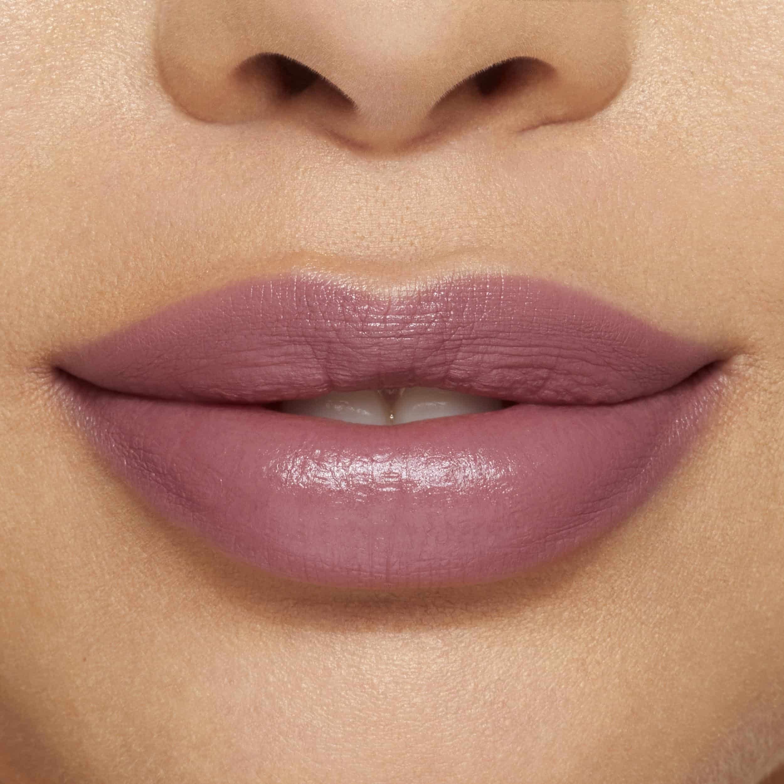Kylie Crème Lipstick - Sneaker Türkiye