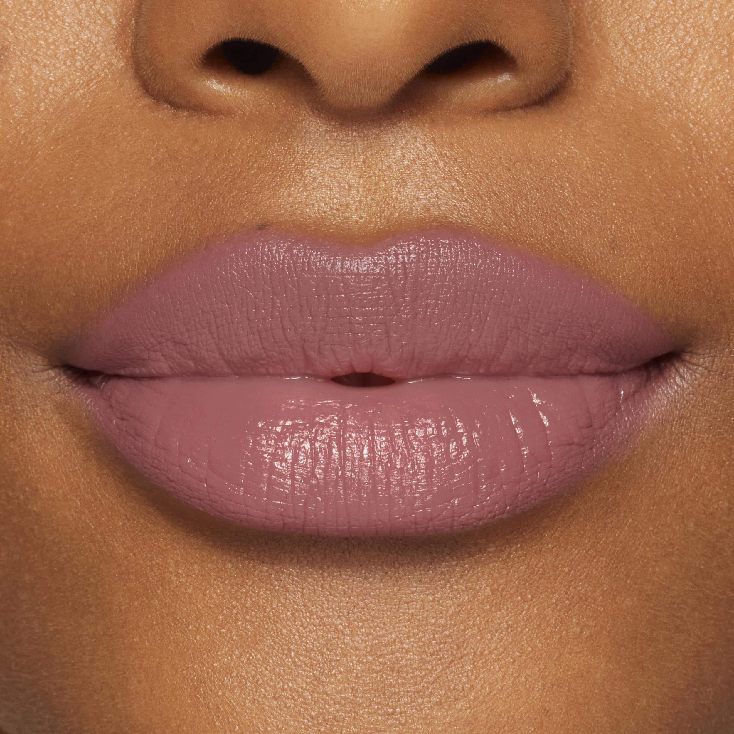 Kylie Crème Lipstick - Sneaker Türkiye