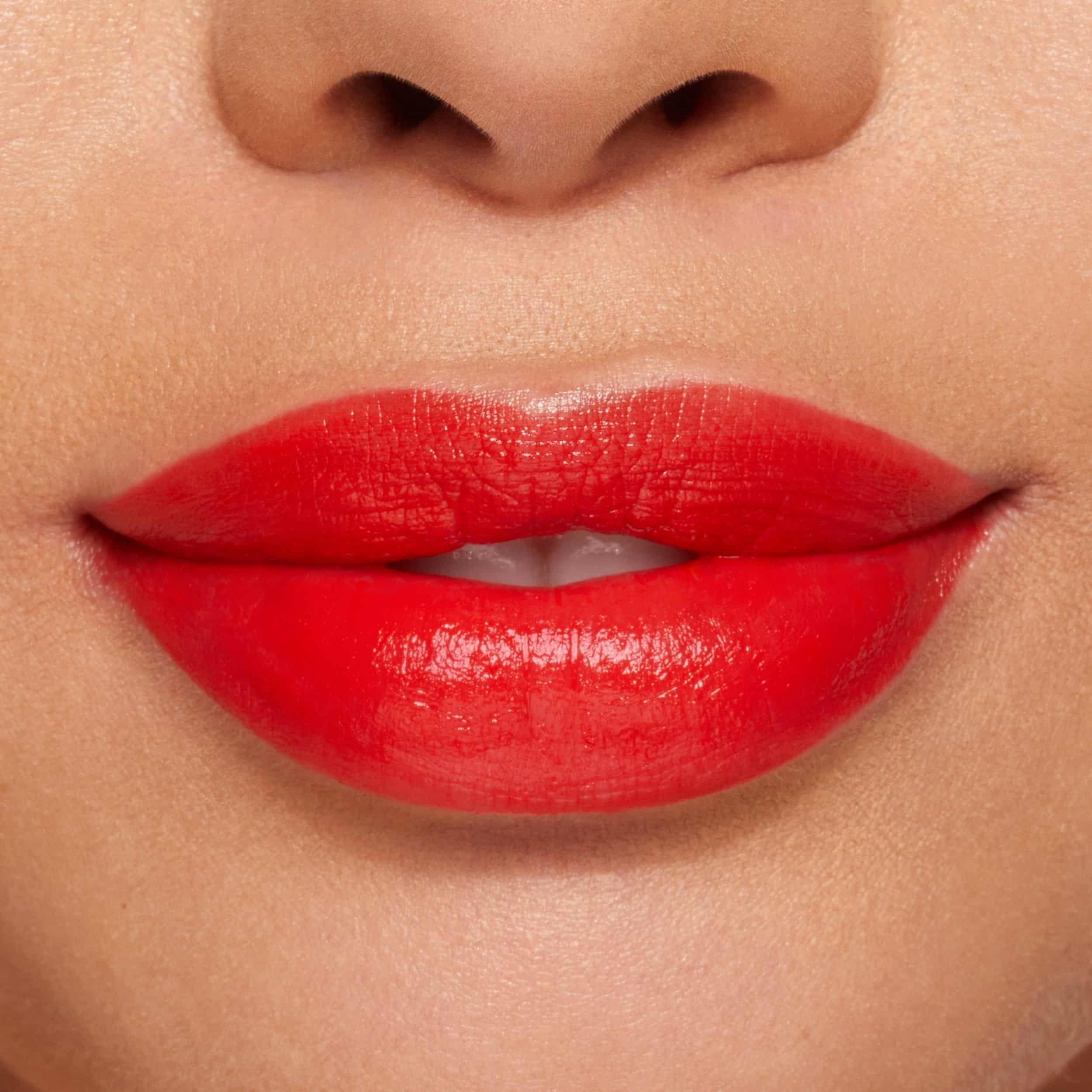 Kylie Crème Lipstick - Sneaker Türkiye