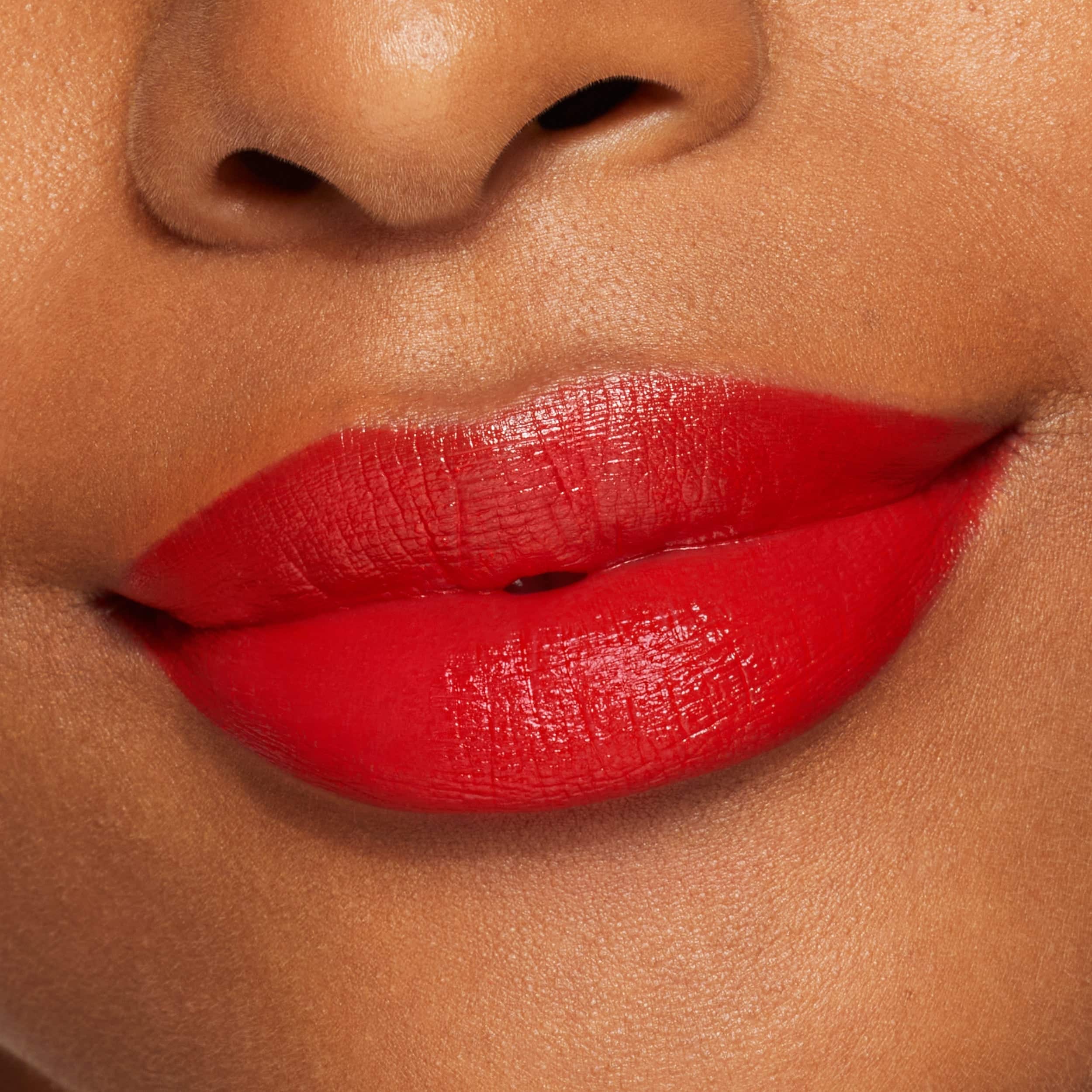 Kylie Crème Lipstick - Sneaker Türkiye