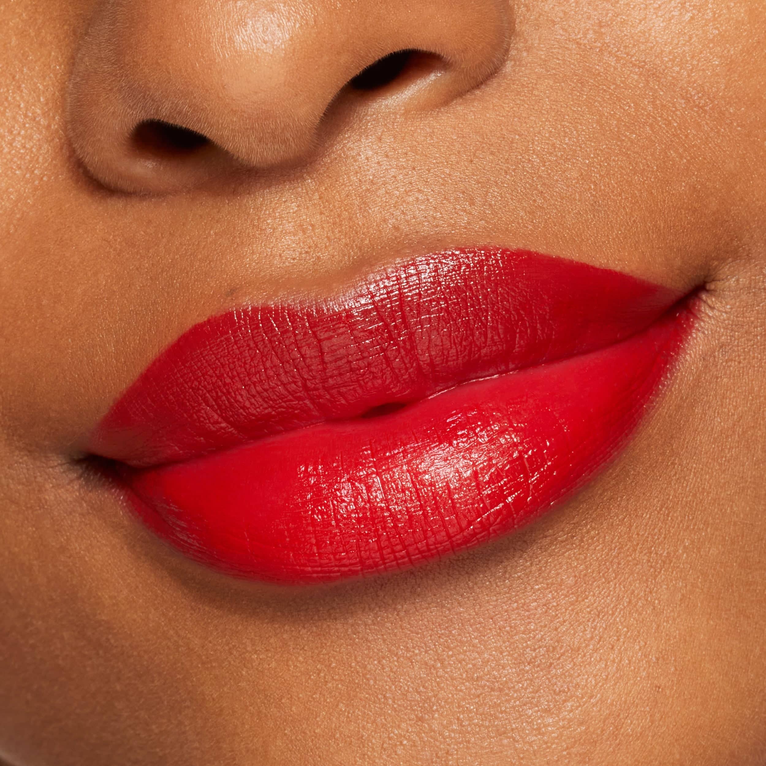 Kylie Crème Lipstick - Sneaker Türkiye