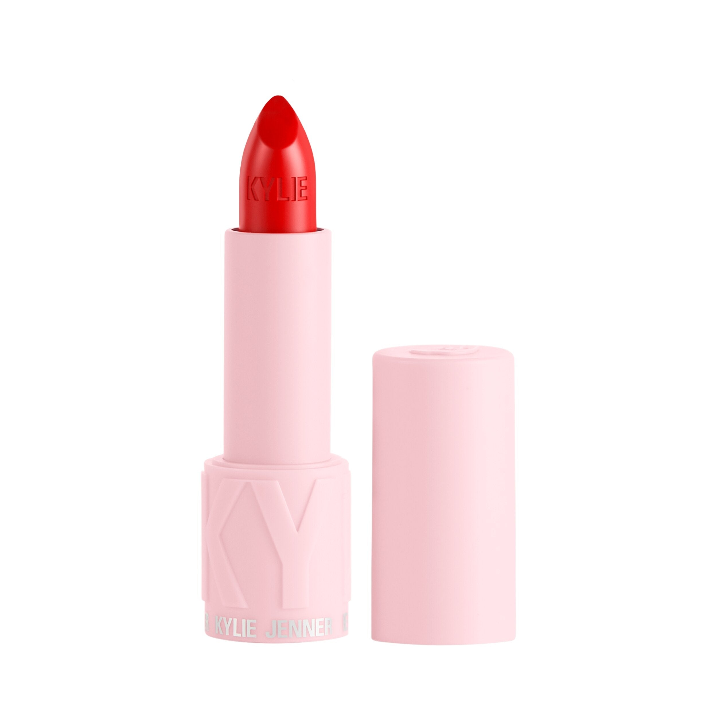 Kylie Crème Lipstick - Sneaker Türkiye