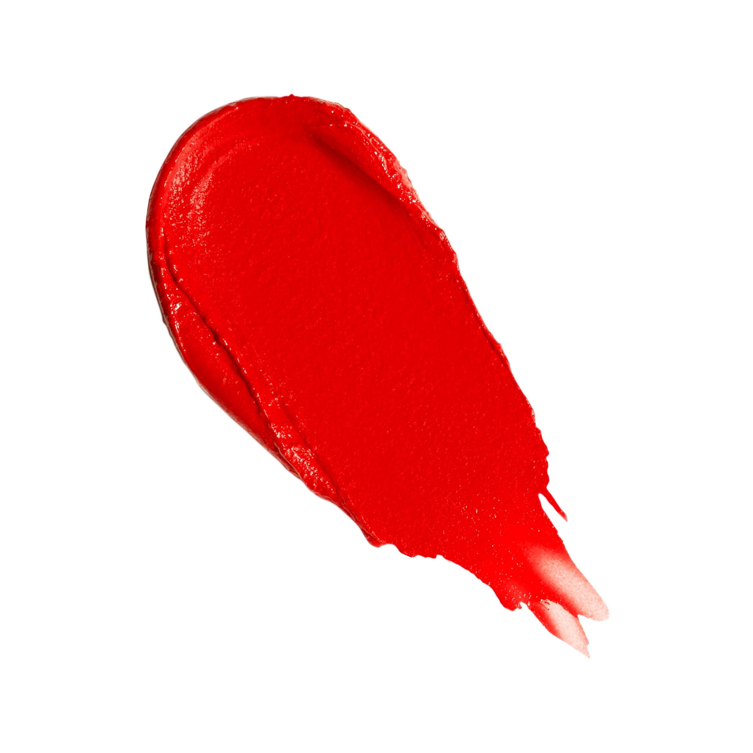 Kylie Crème Lipstick - Sneaker Türkiye