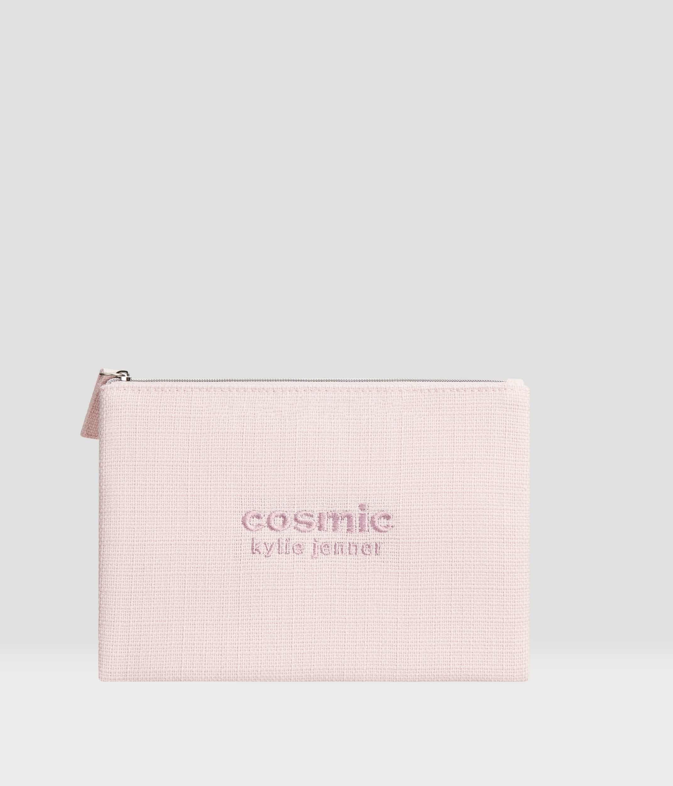 Kylie Cosmic Jenner Pouch - Sneaker Türkiye