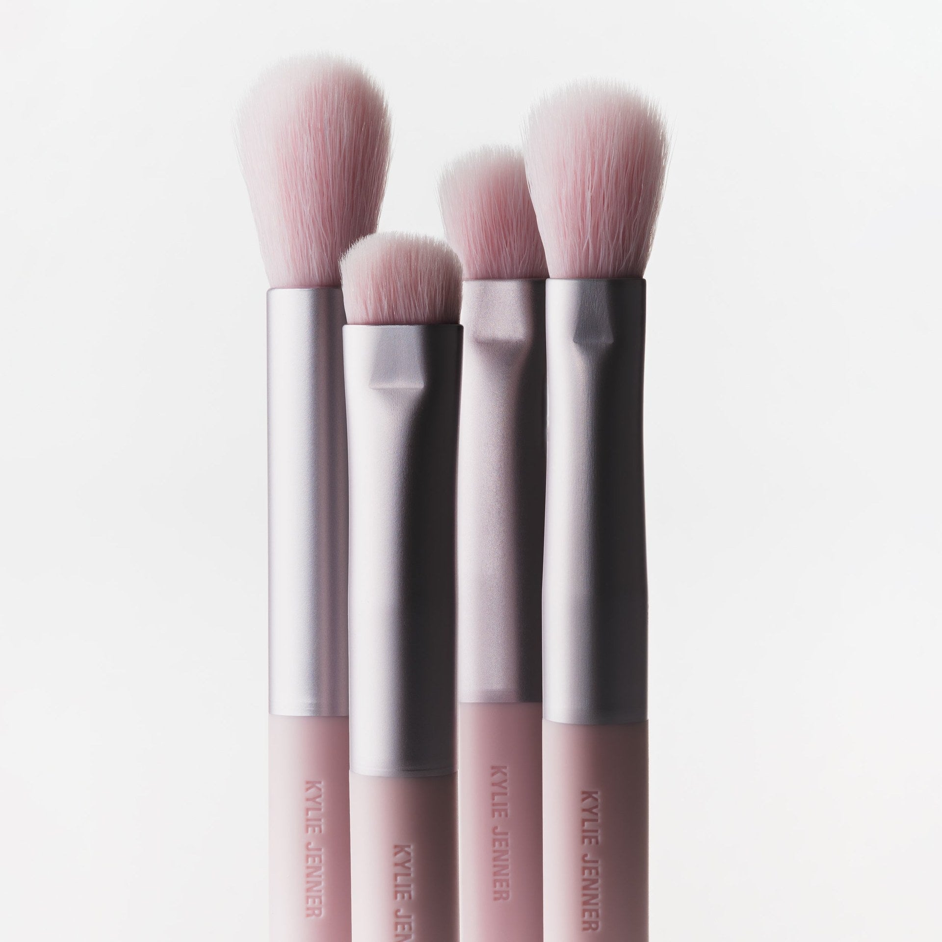 Kylie Eyeshadow Brush Bundle - Sneaker Türkiye