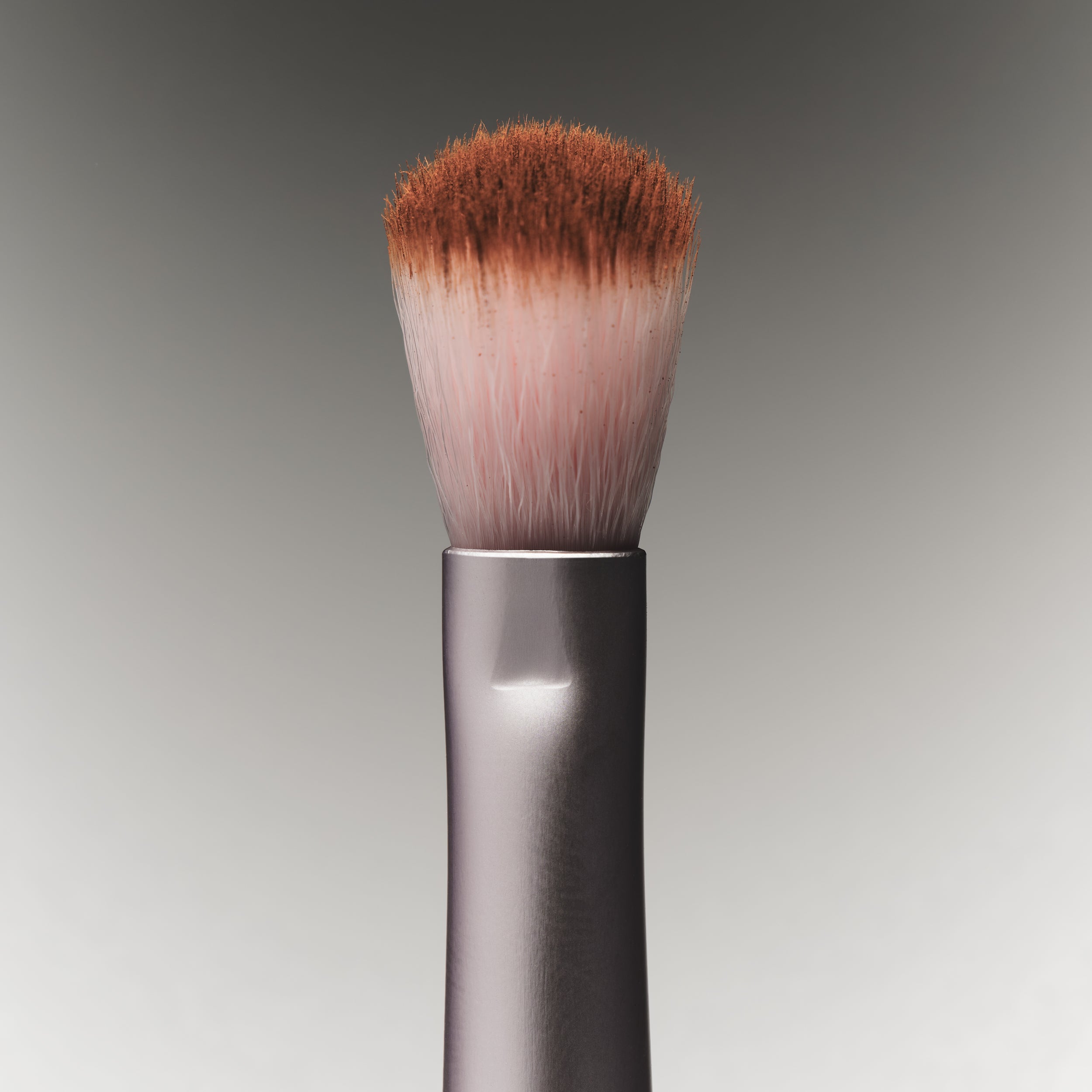 Kylie Eyeshadow Crease Blending Brush 08 - Sneaker Türkiye