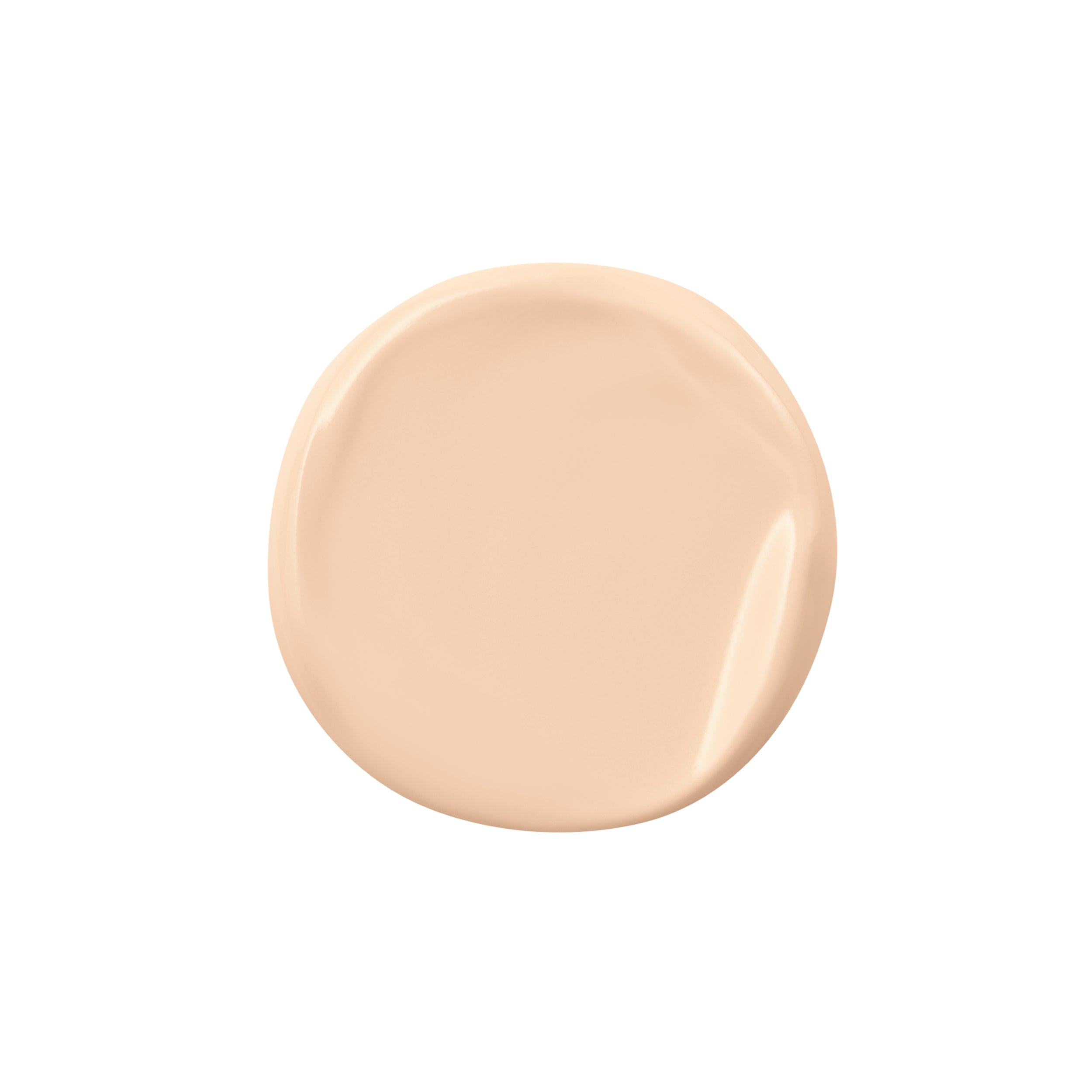 Kylie Power Plush Longwear Foundation - Sneaker Türkiye