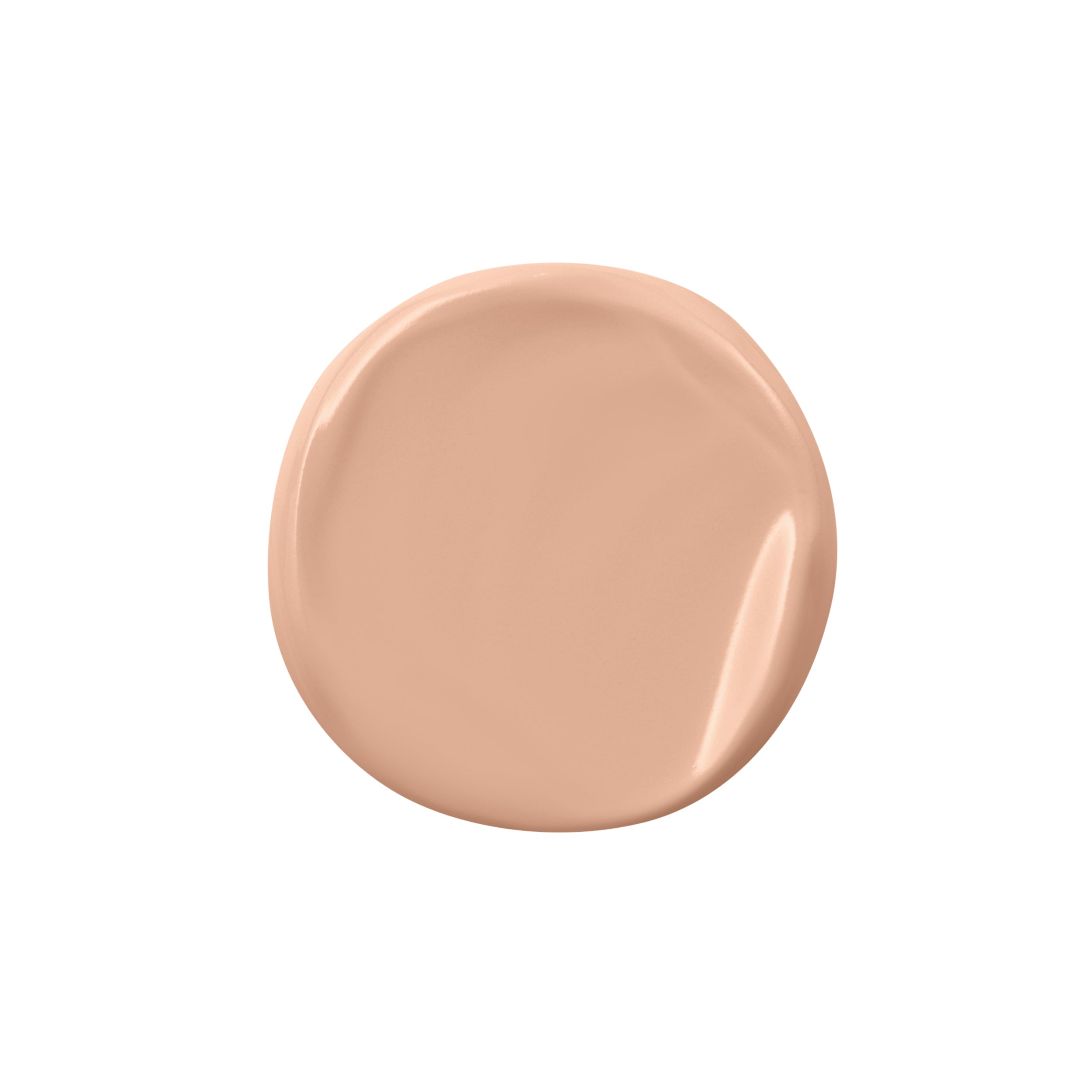 Kylie Power Plush Longwear Foundation - Sneaker Türkiye