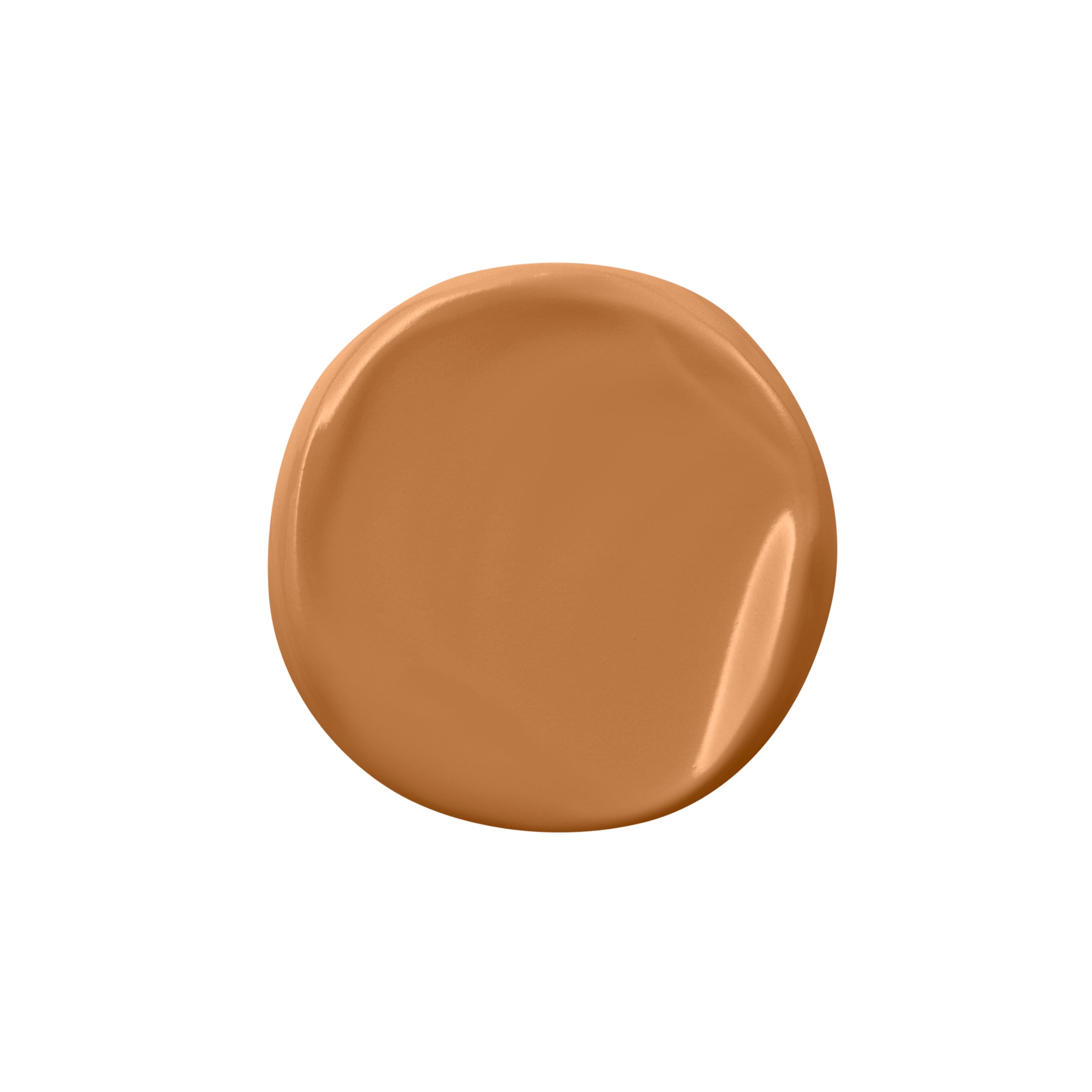 Kylie Power Plush Longwear Foundation - Sneaker Türkiye